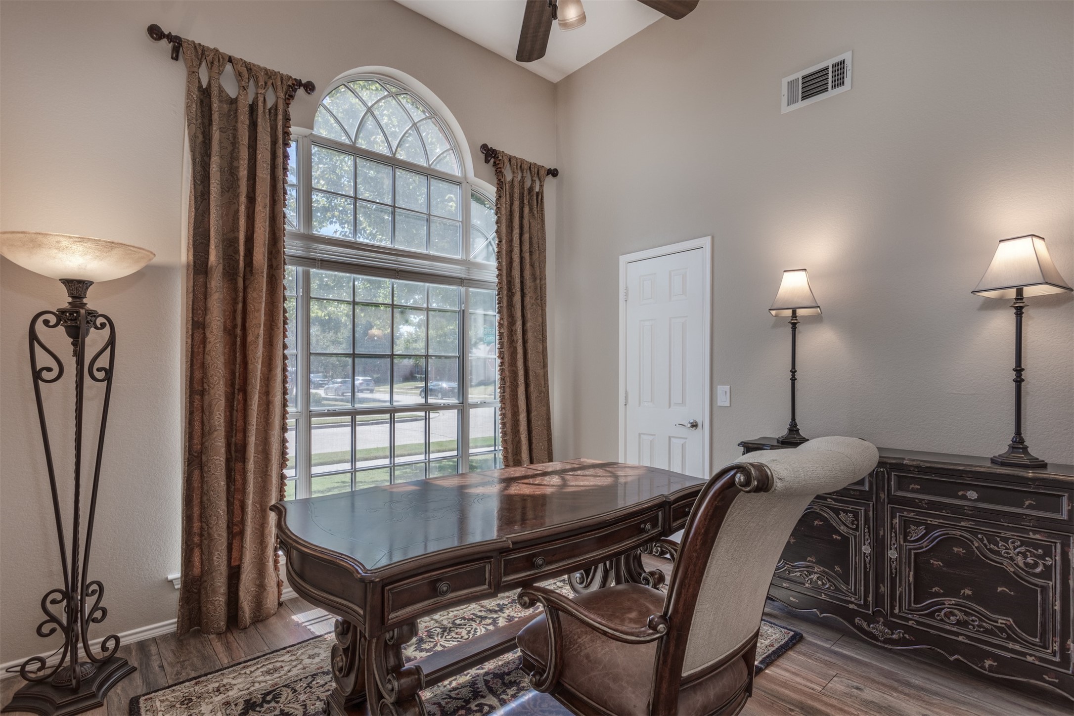 10808 Paisano Drive Frisco TX 75035