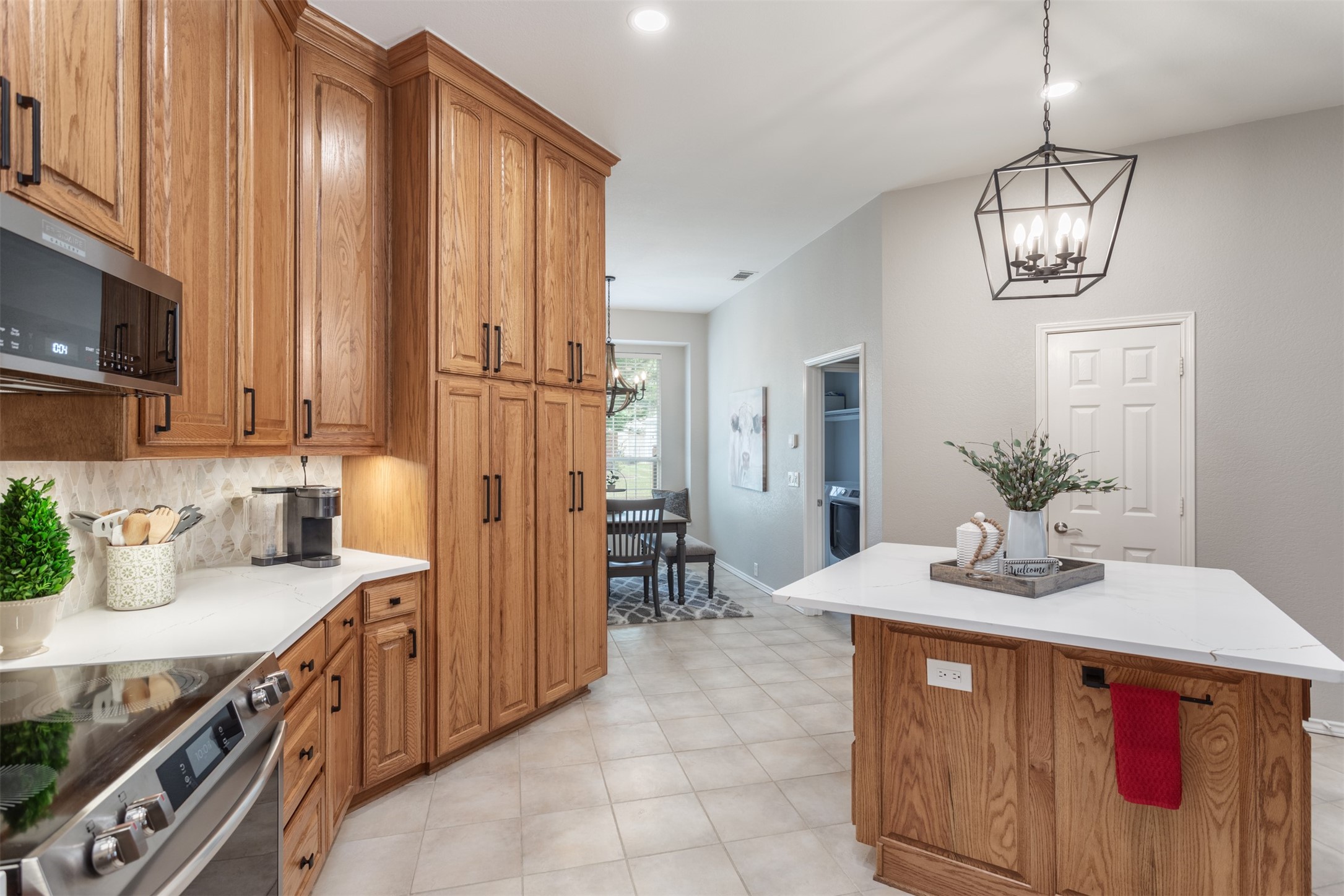 10808 Paisano Drive Frisco TX 75035