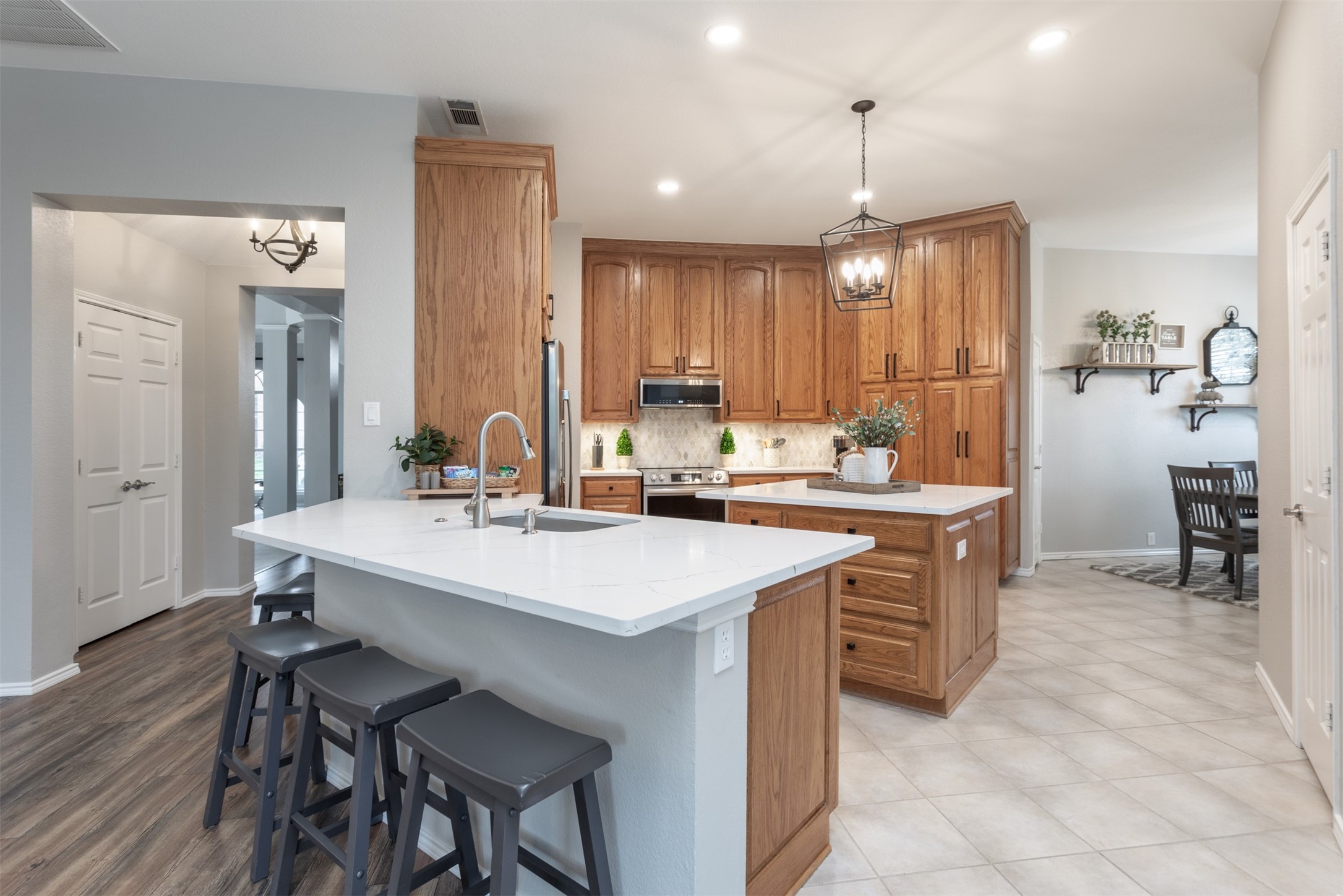 10808 Paisano Drive Frisco TX 75035