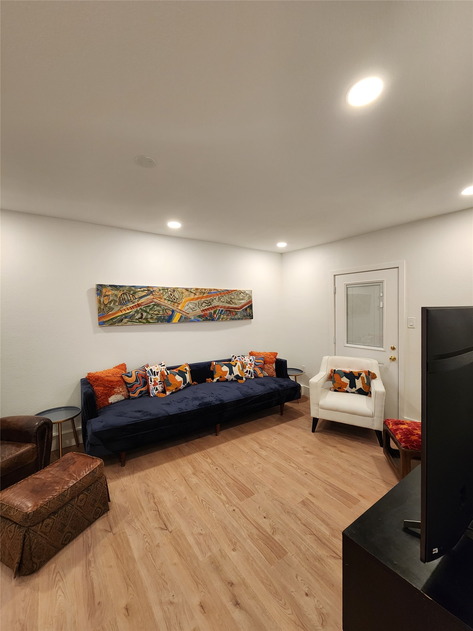 12005 Oberlin Drive Dallas TX 75243