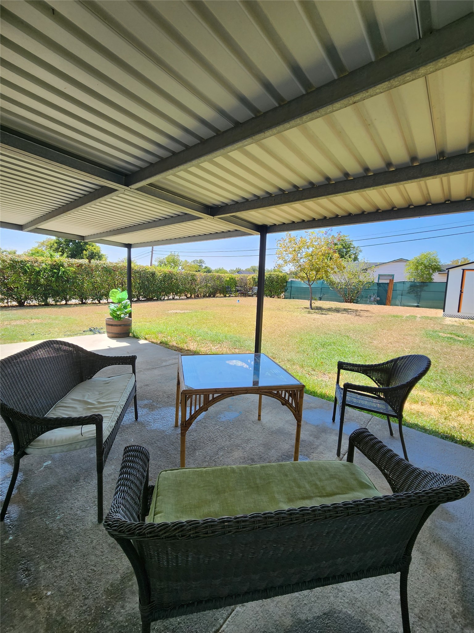 12005 Oberlin Drive Dallas TX 75243