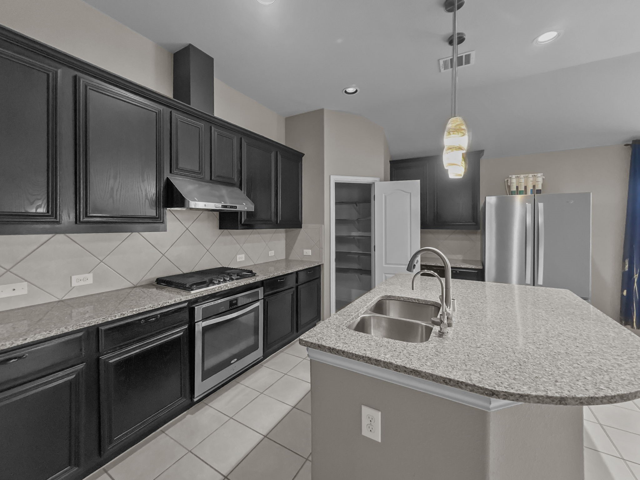 3205 Ridgeway Drive Mckinney TX 75071