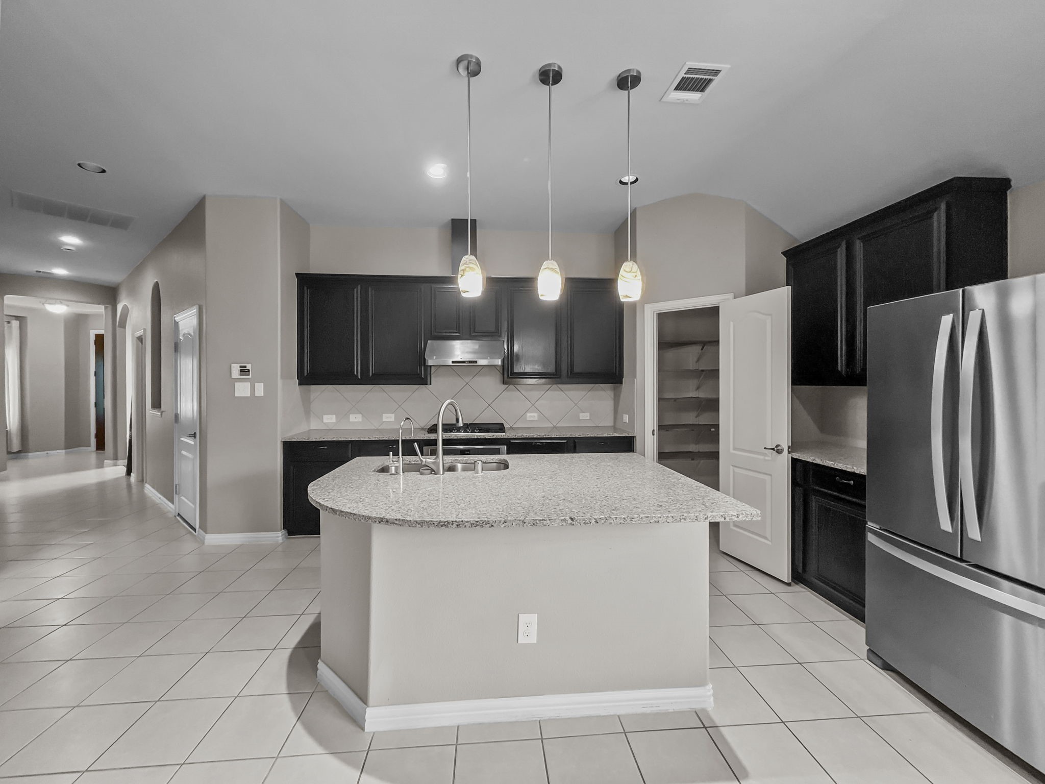 3205 Ridgeway Drive Mckinney TX 75071