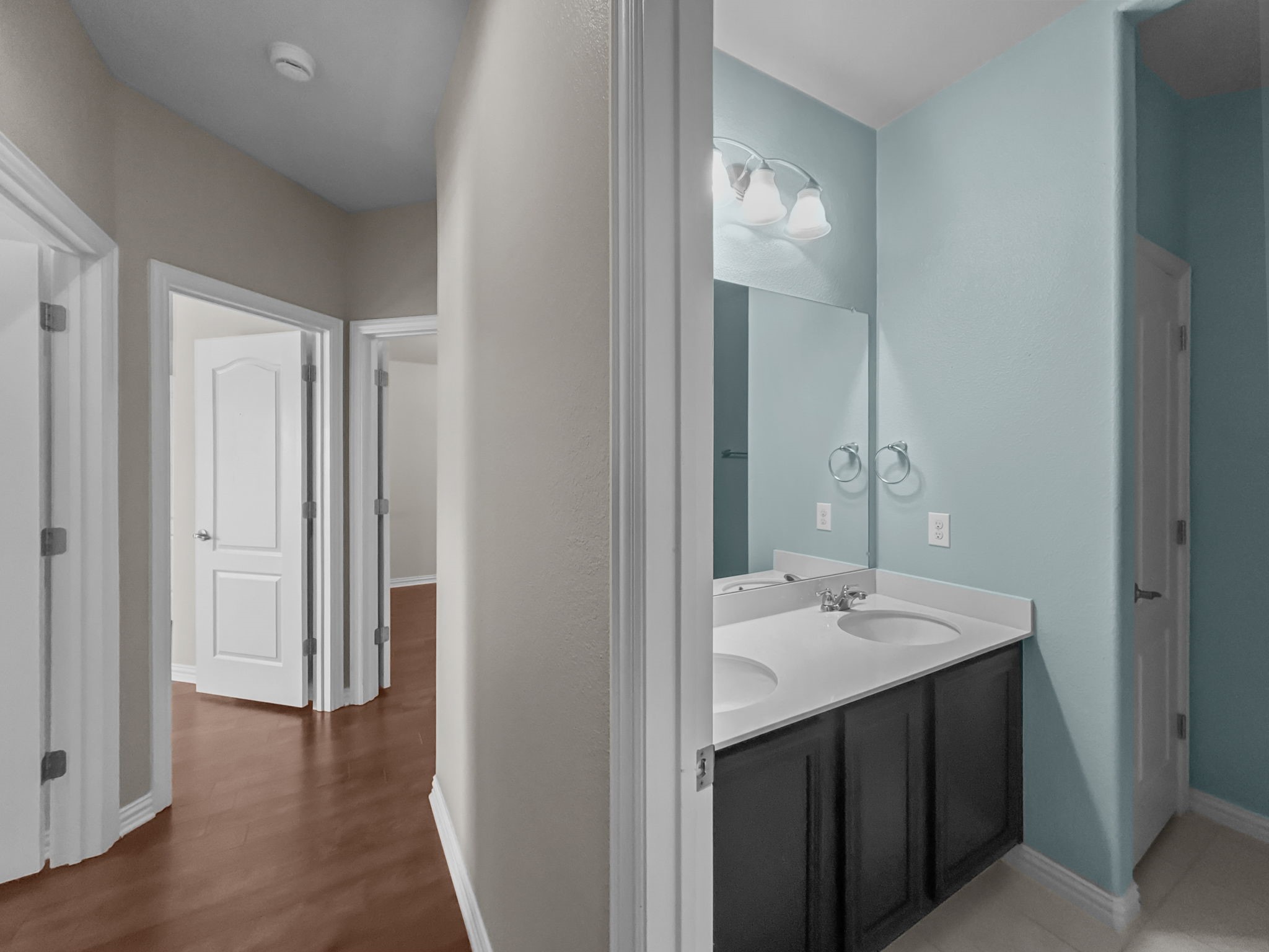 3205 Ridgeway Drive Mckinney TX 75071