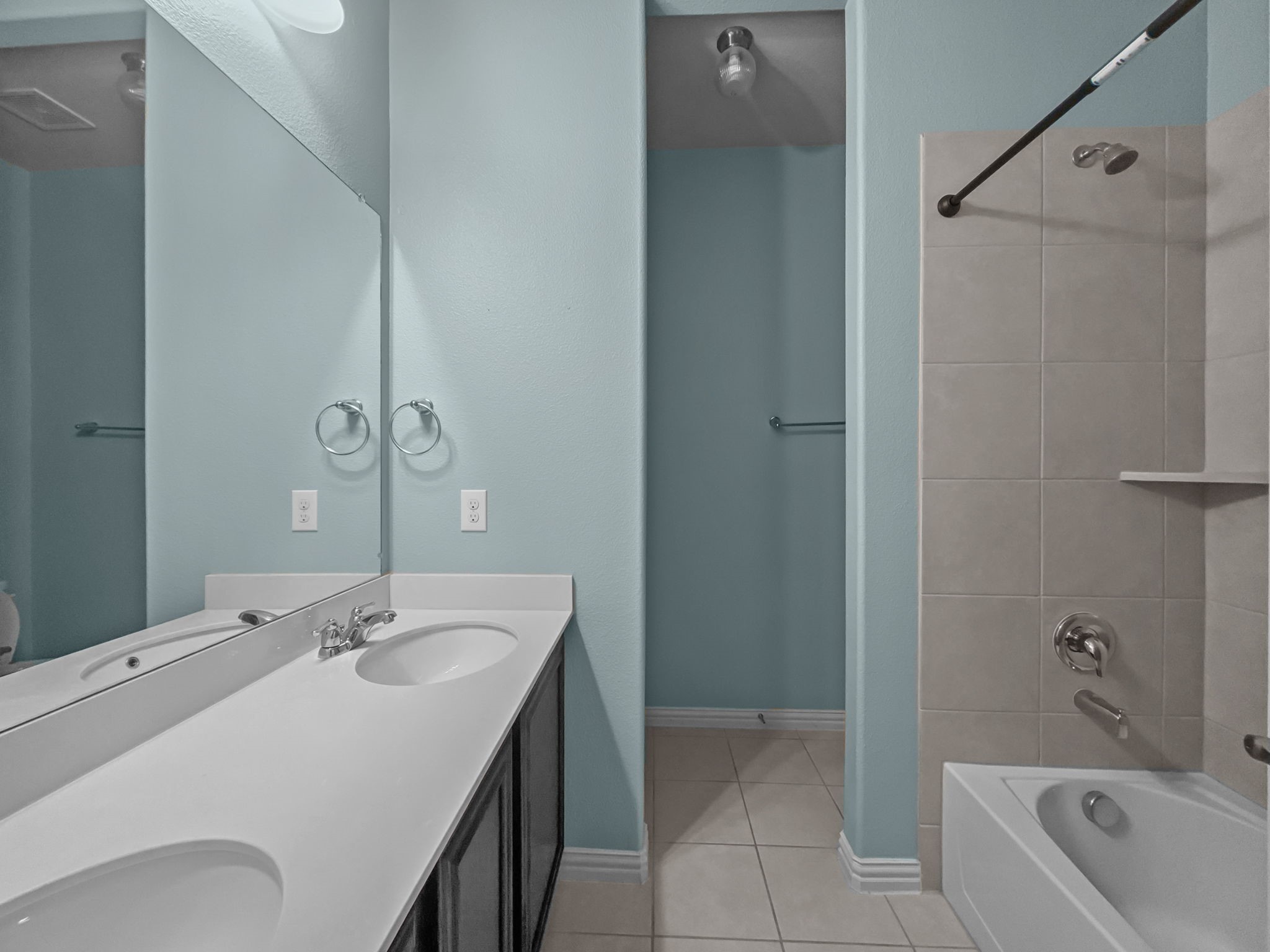 3205 Ridgeway Drive Mckinney TX 75071