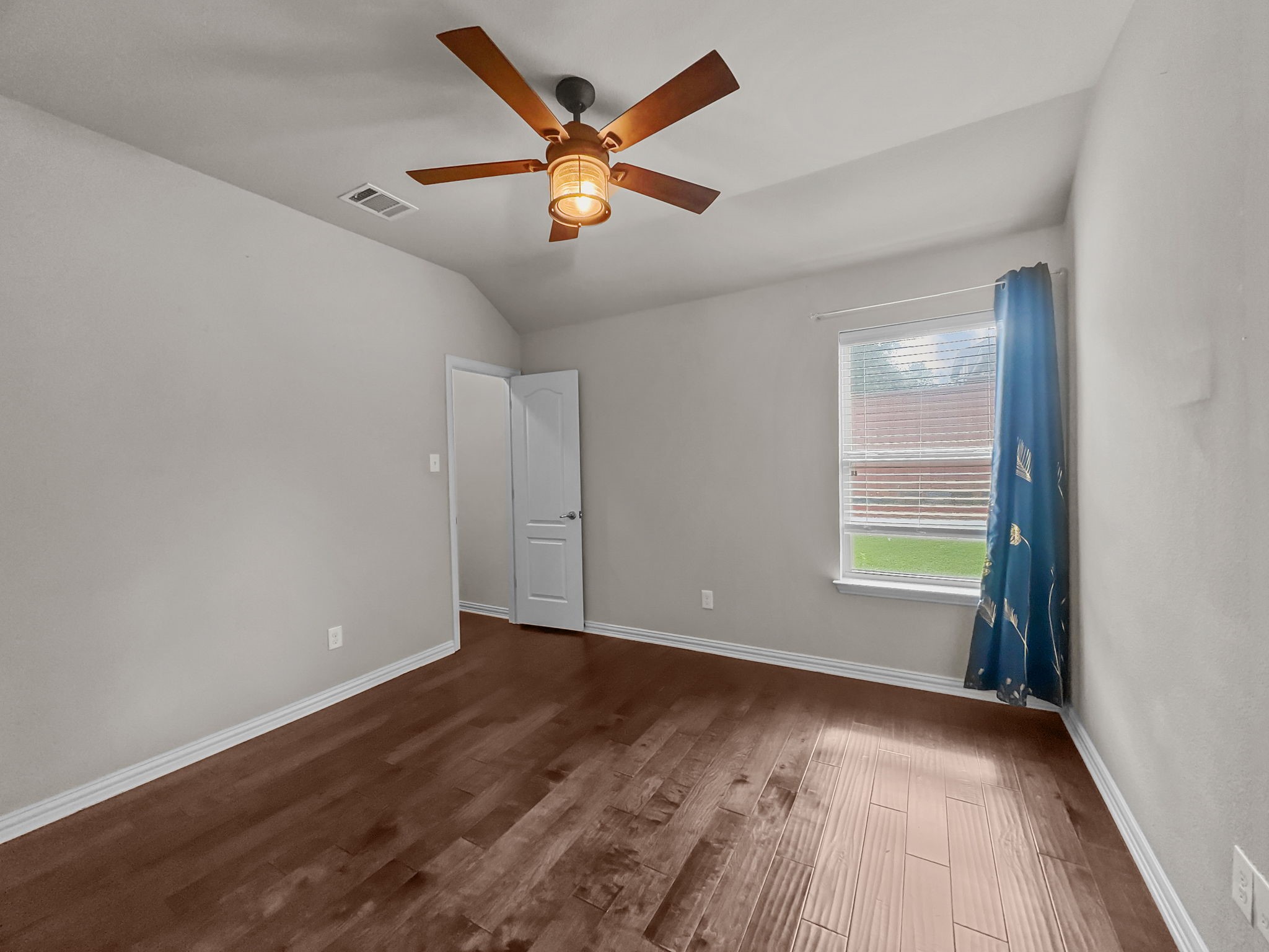 3205 Ridgeway Drive Mckinney TX 75071