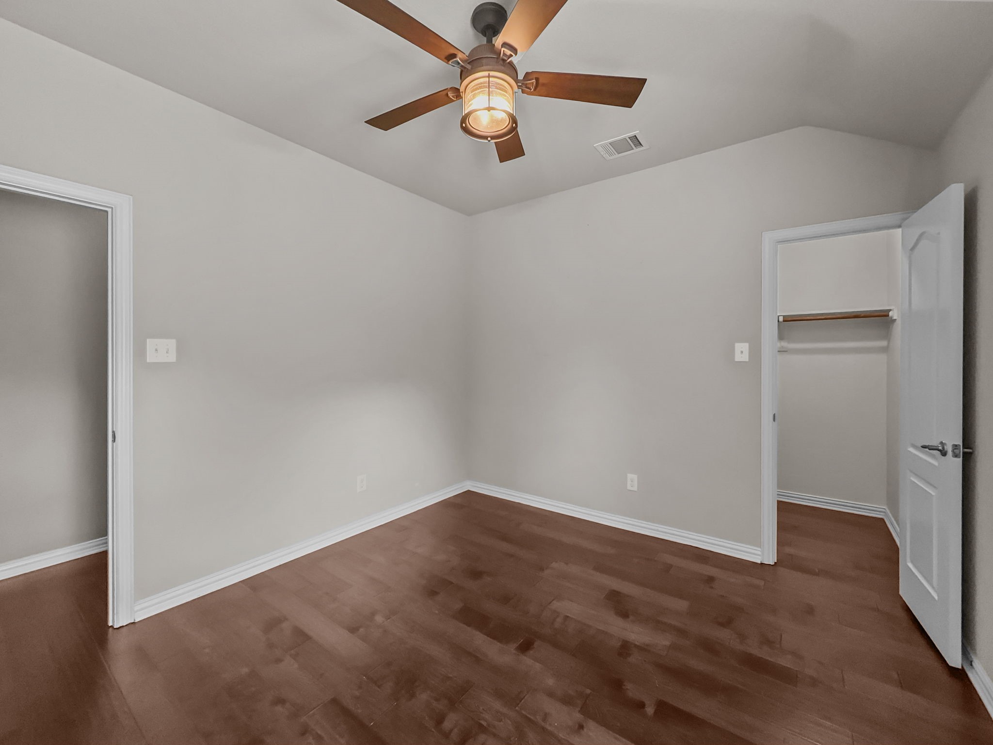 3205 Ridgeway Drive Mckinney TX 75071
