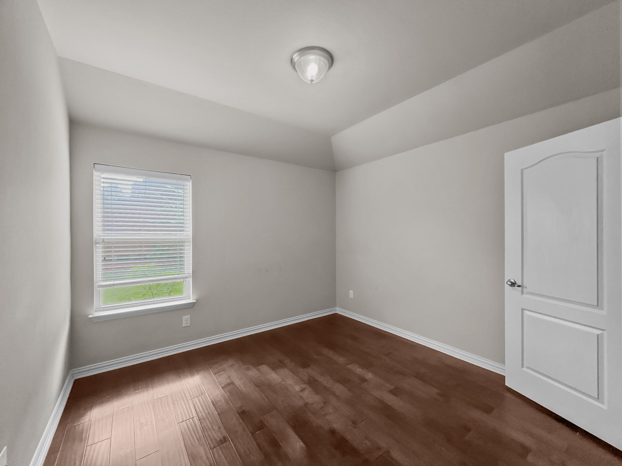 3205 Ridgeway Drive Mckinney TX 75071