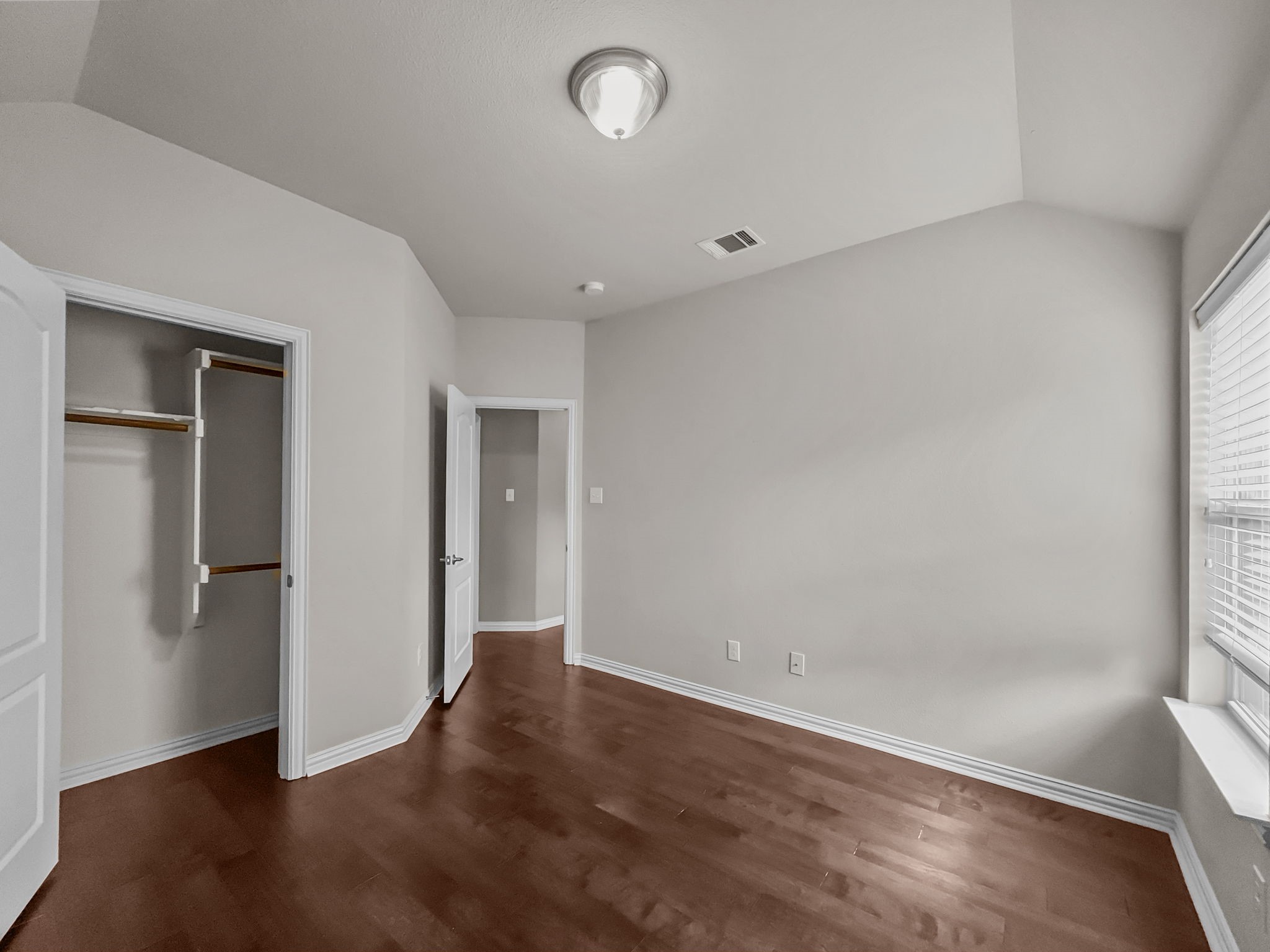 3205 Ridgeway Drive Mckinney TX 75071