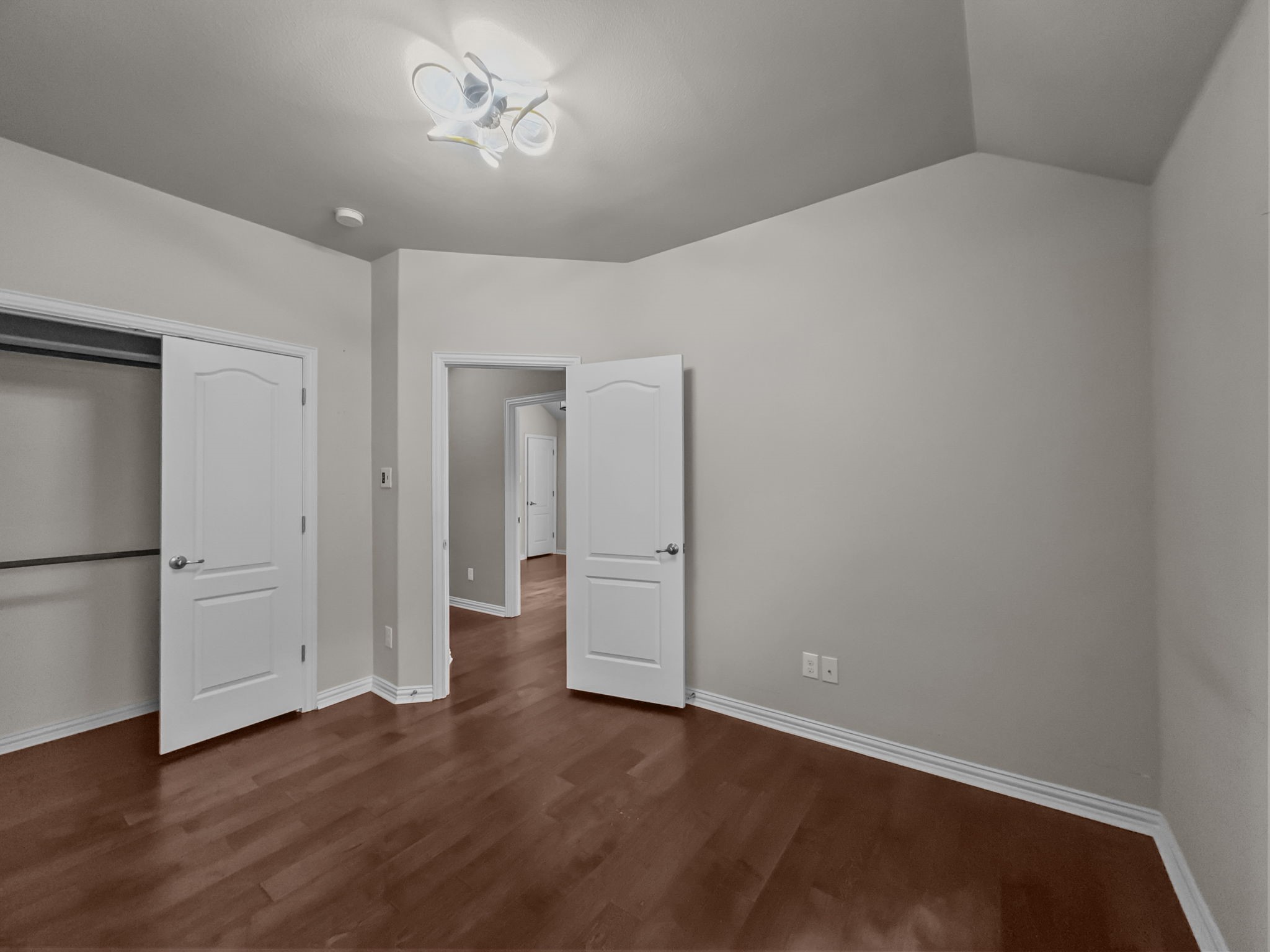 3205 Ridgeway Drive Mckinney TX 75071