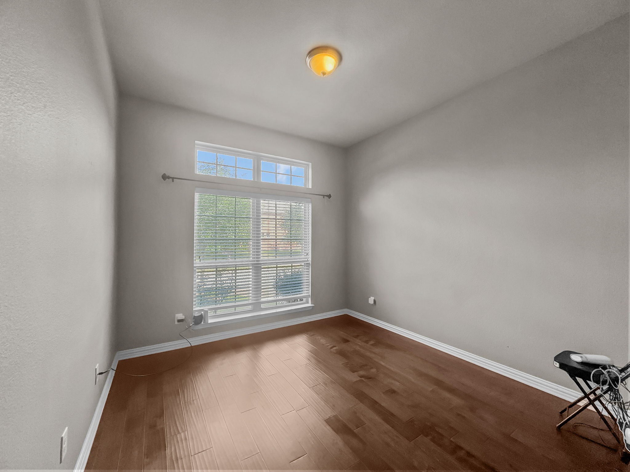 3205 Ridgeway Drive Mckinney TX 75071