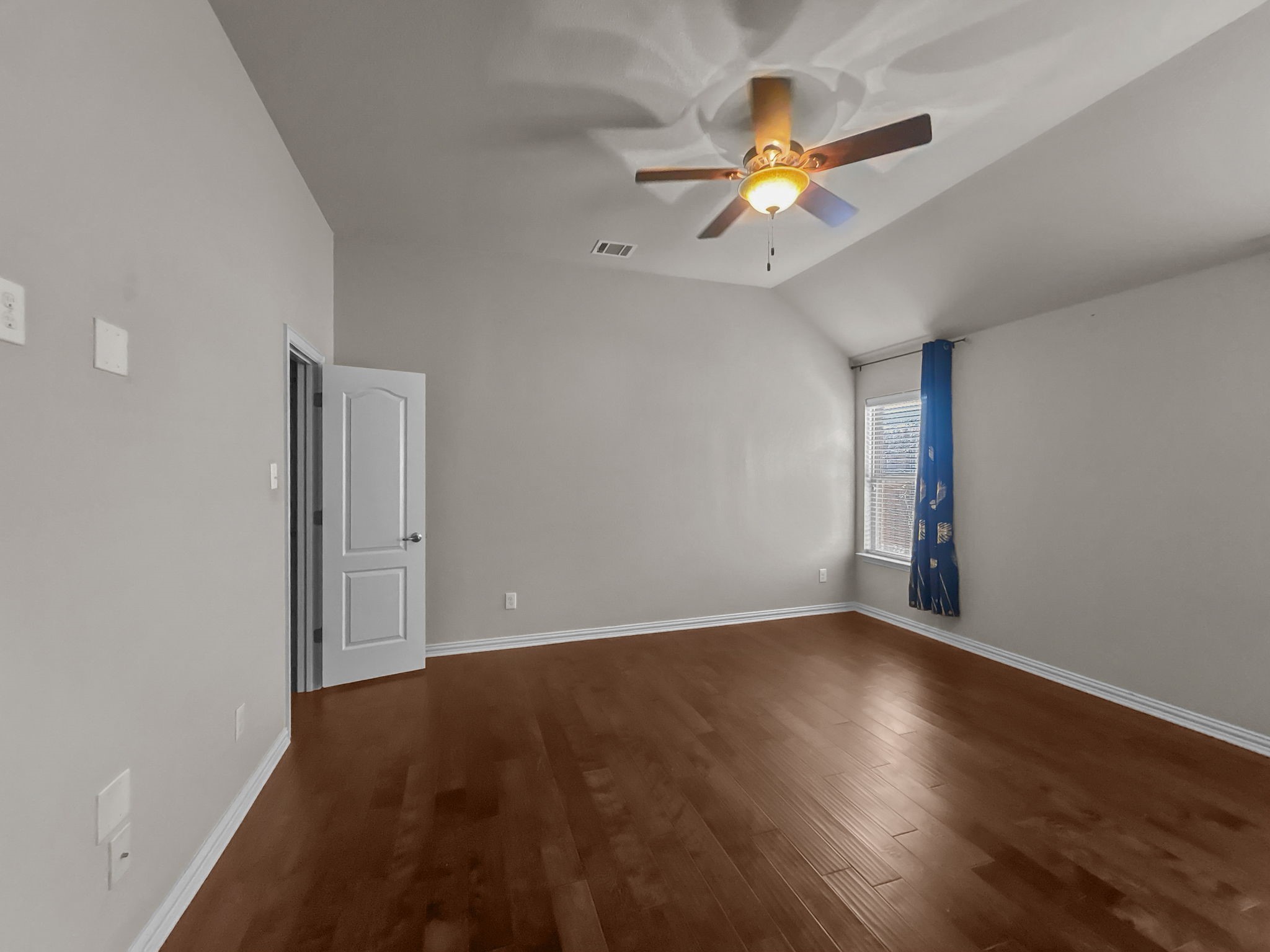 3205 Ridgeway Drive Mckinney TX 75071
