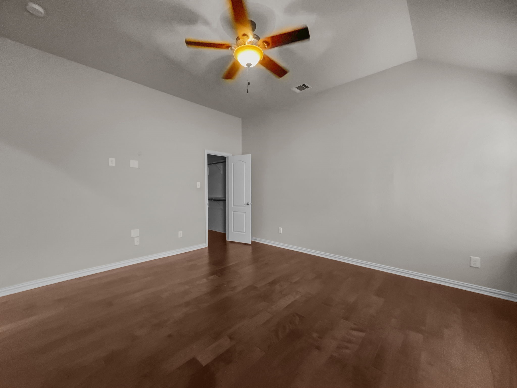 3205 Ridgeway Drive Mckinney TX 75071