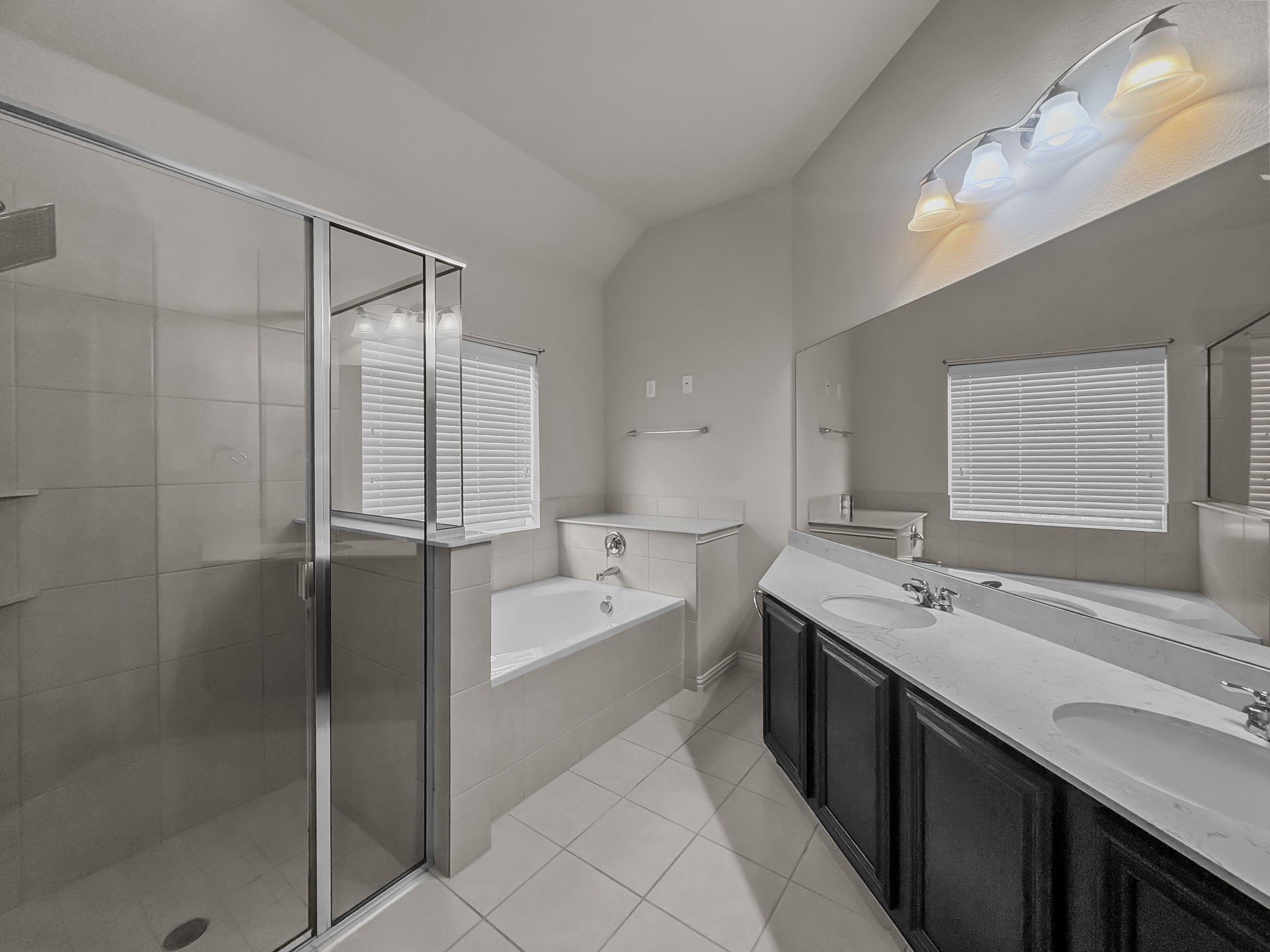 3205 Ridgeway Drive Mckinney TX 75071