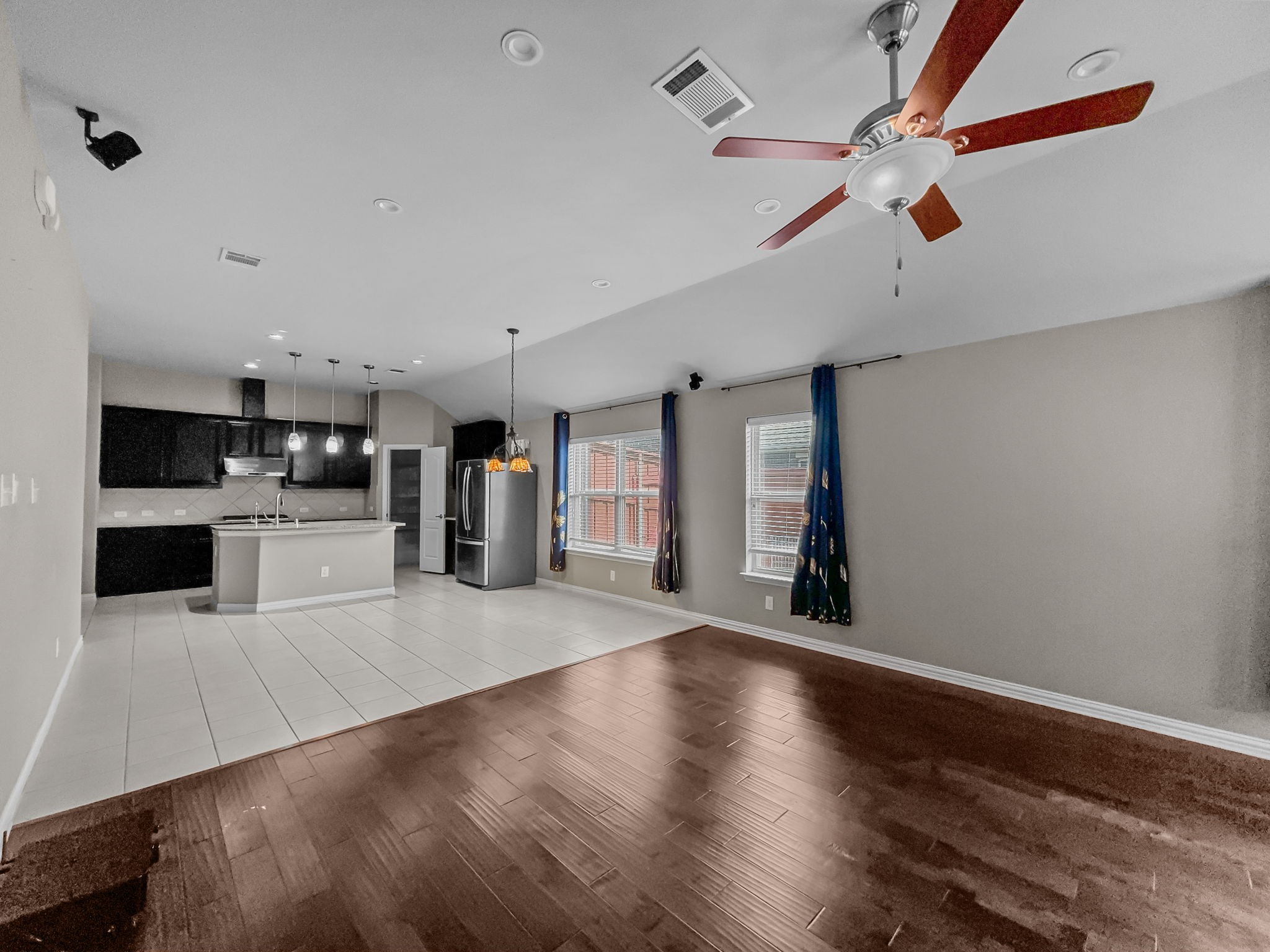 3205 Ridgeway Drive Mckinney TX 75071