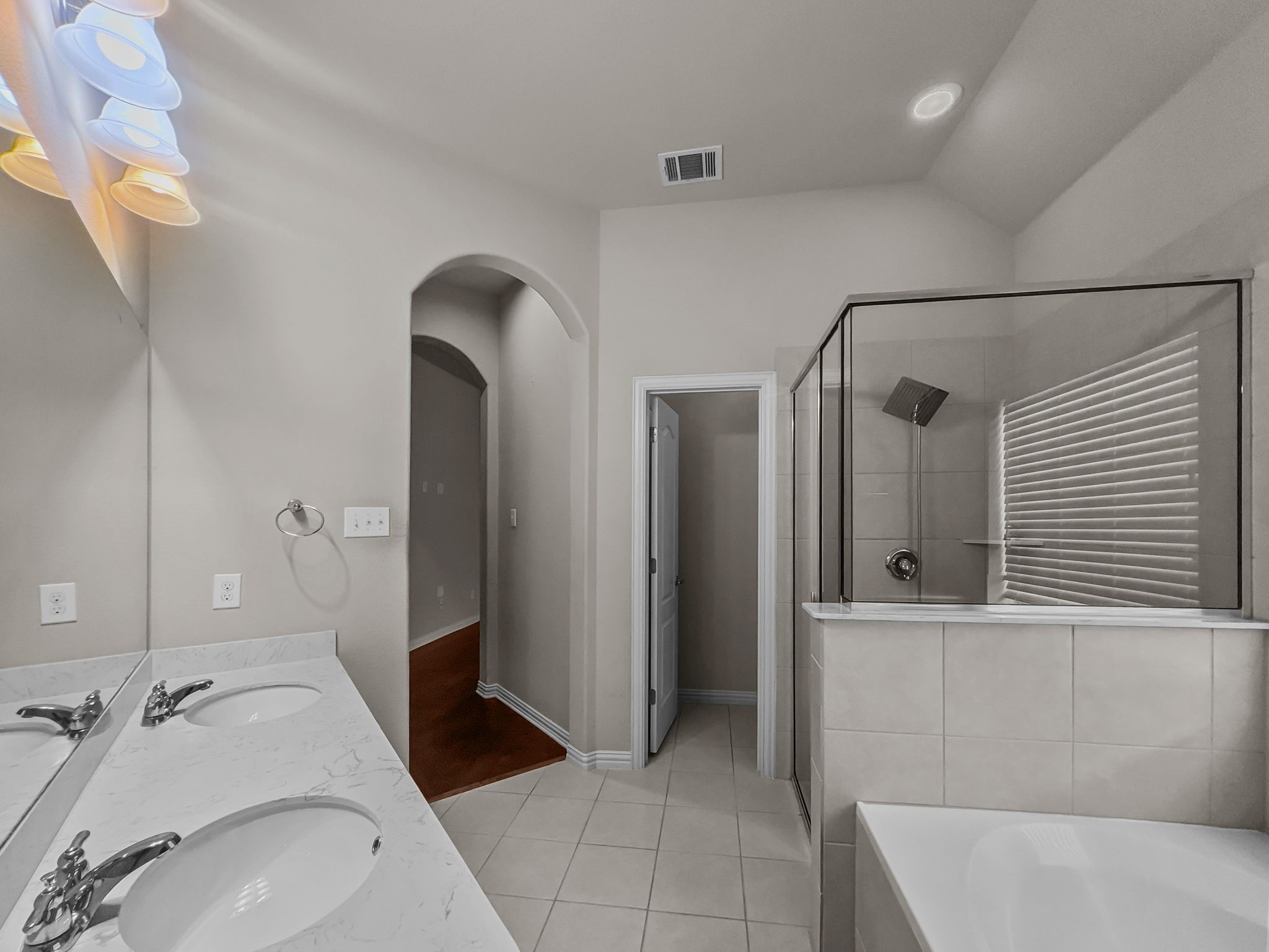 3205 Ridgeway Drive Mckinney TX 75071