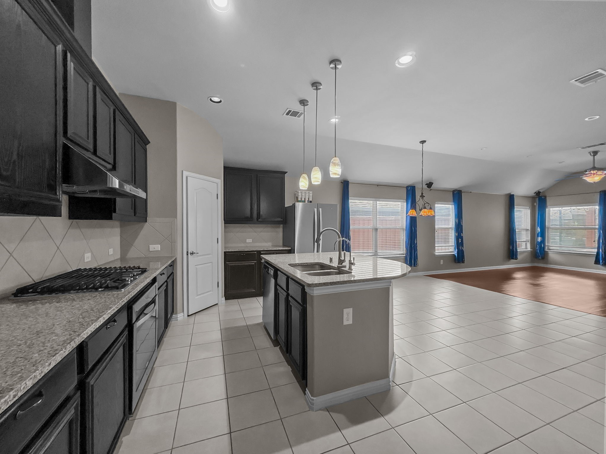 3205 Ridgeway Drive Mckinney TX 75071