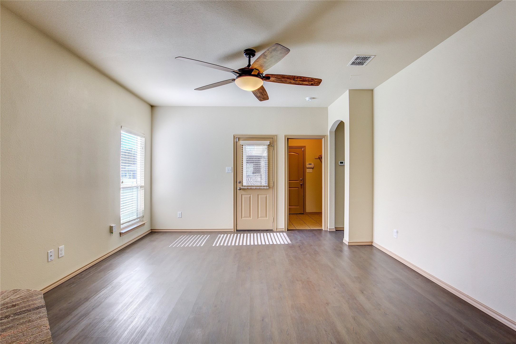 10953 Caldwell Lane Fort Worth TX 76179