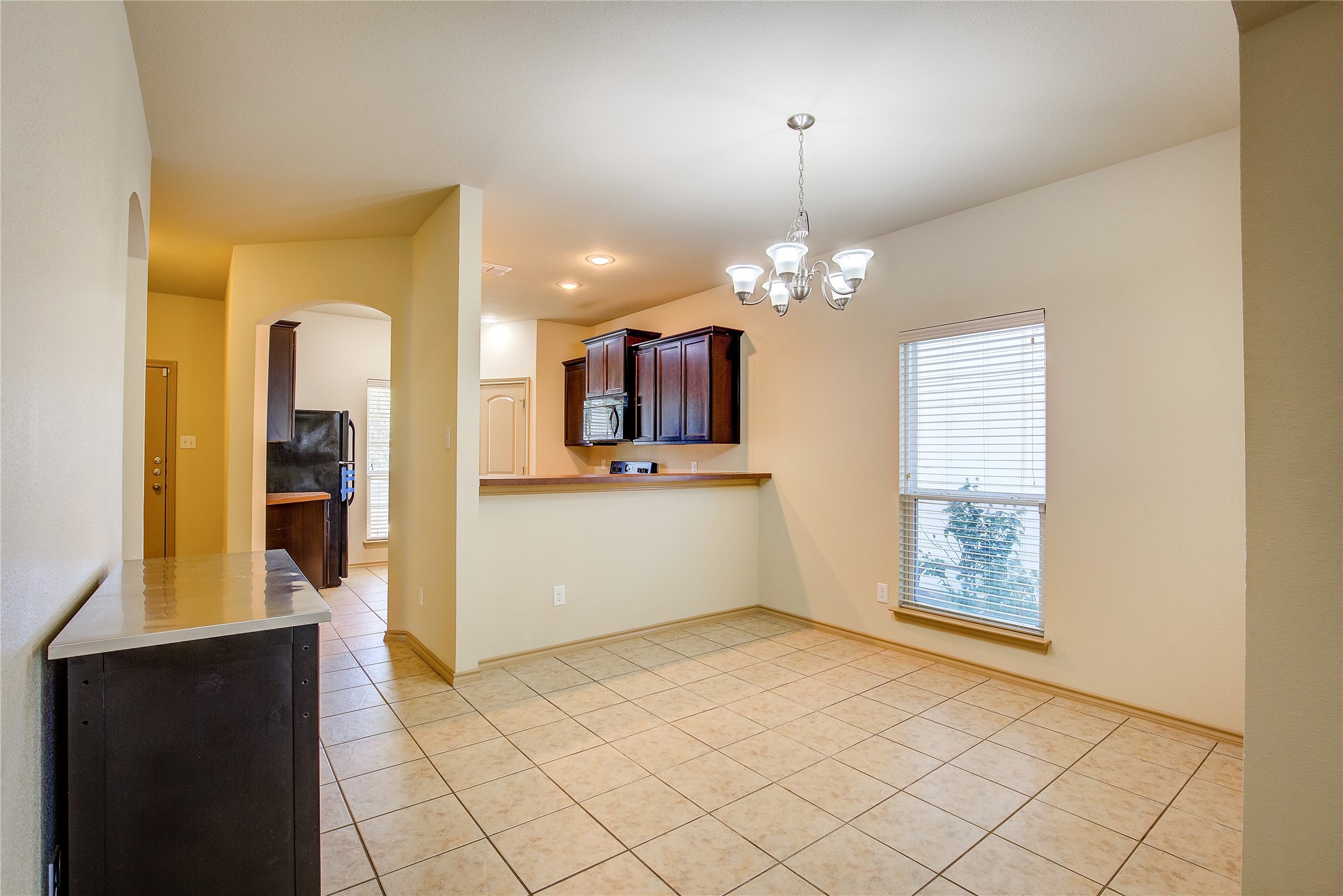 10953 Caldwell Lane Fort Worth TX 76179