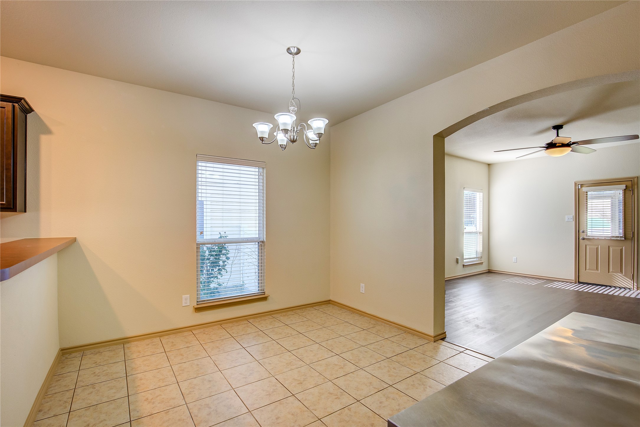 10953 Caldwell Lane Fort Worth TX 76179