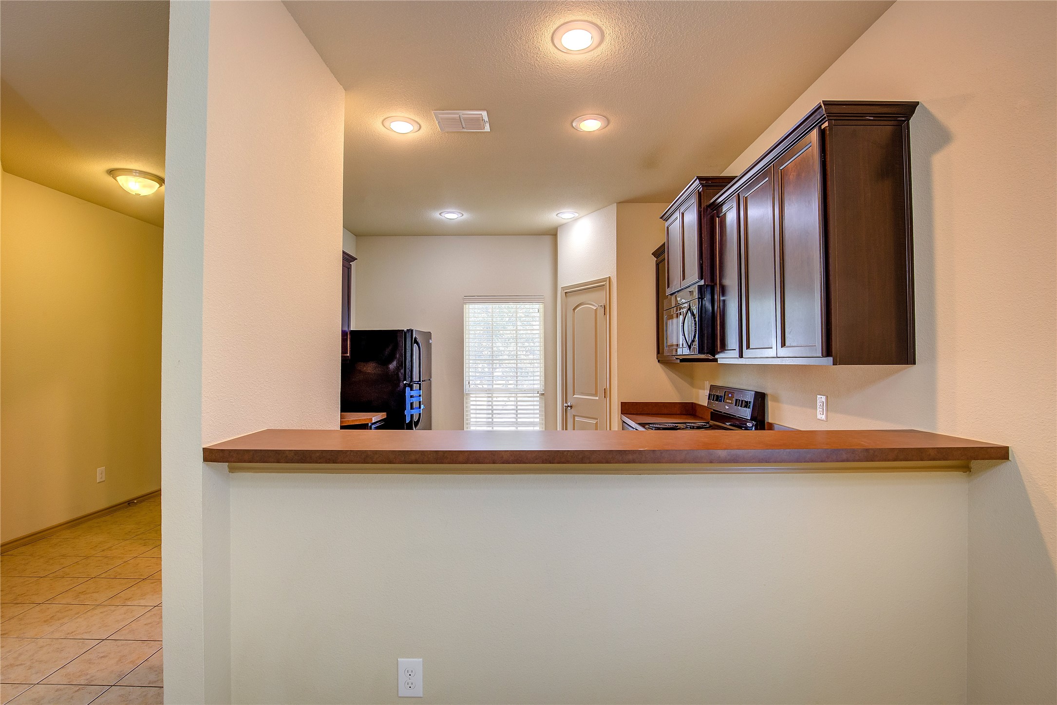 10953 Caldwell Lane Fort Worth TX 76179