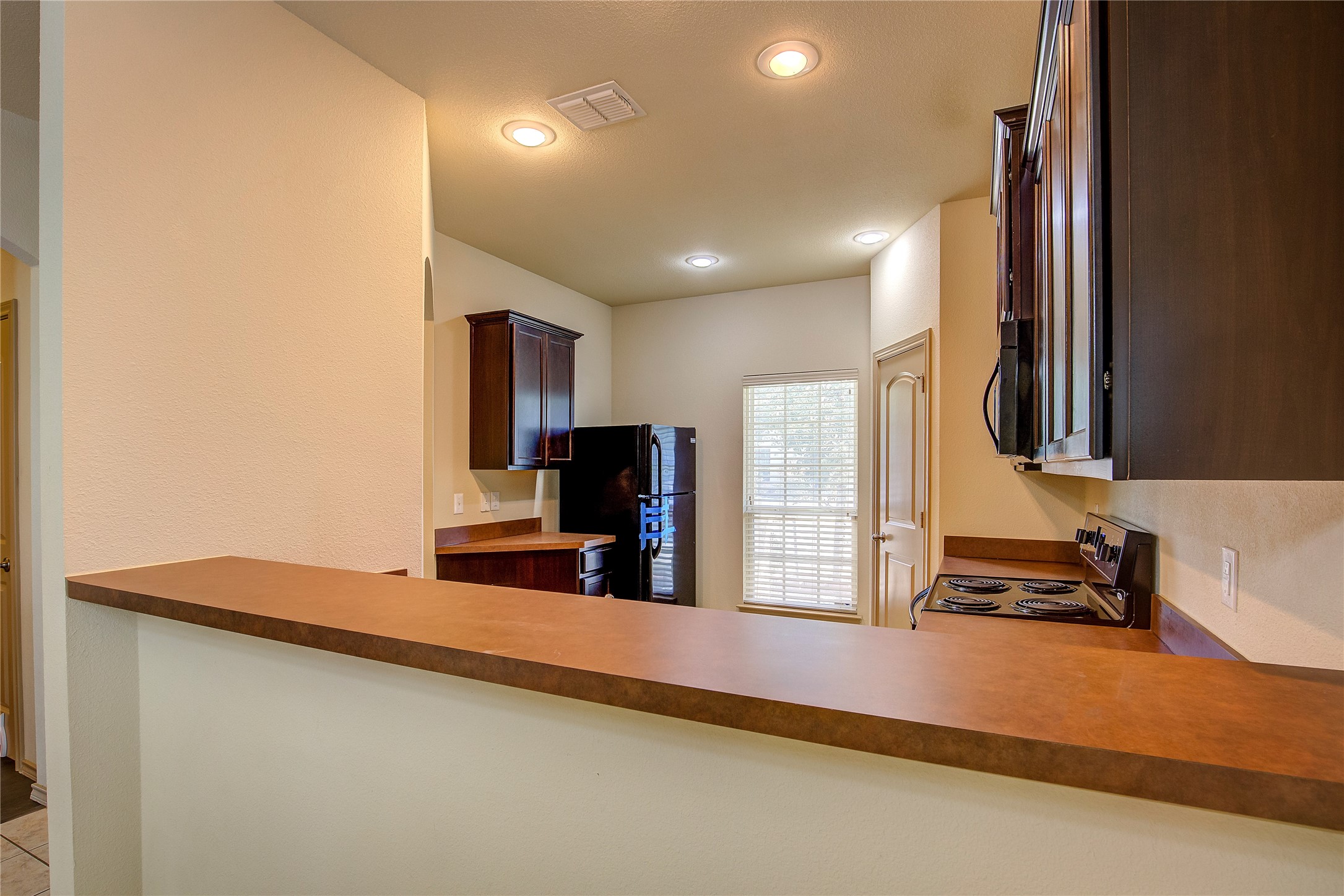 10953 Caldwell Lane Fort Worth TX 76179