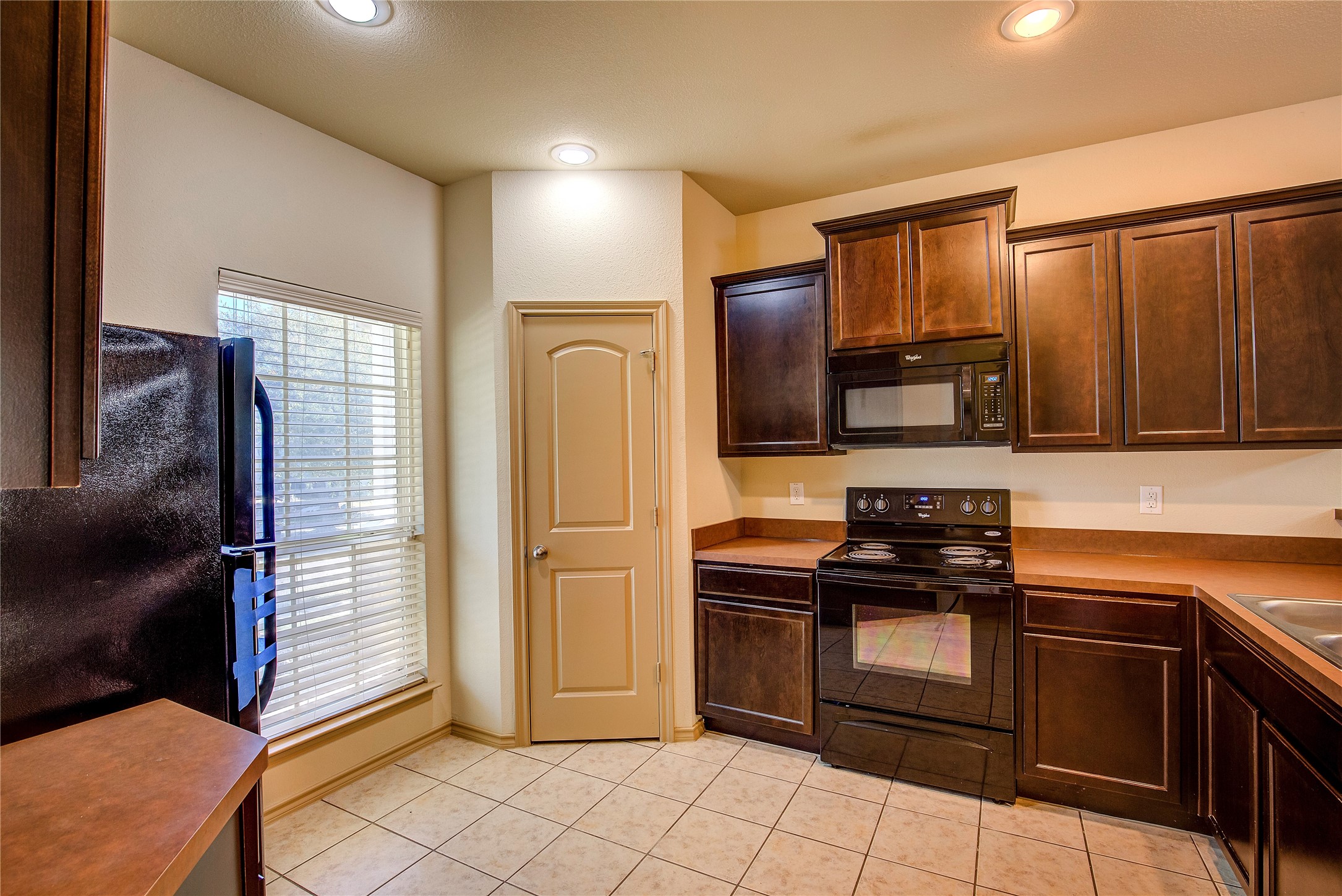 10953 Caldwell Lane Fort Worth TX 76179