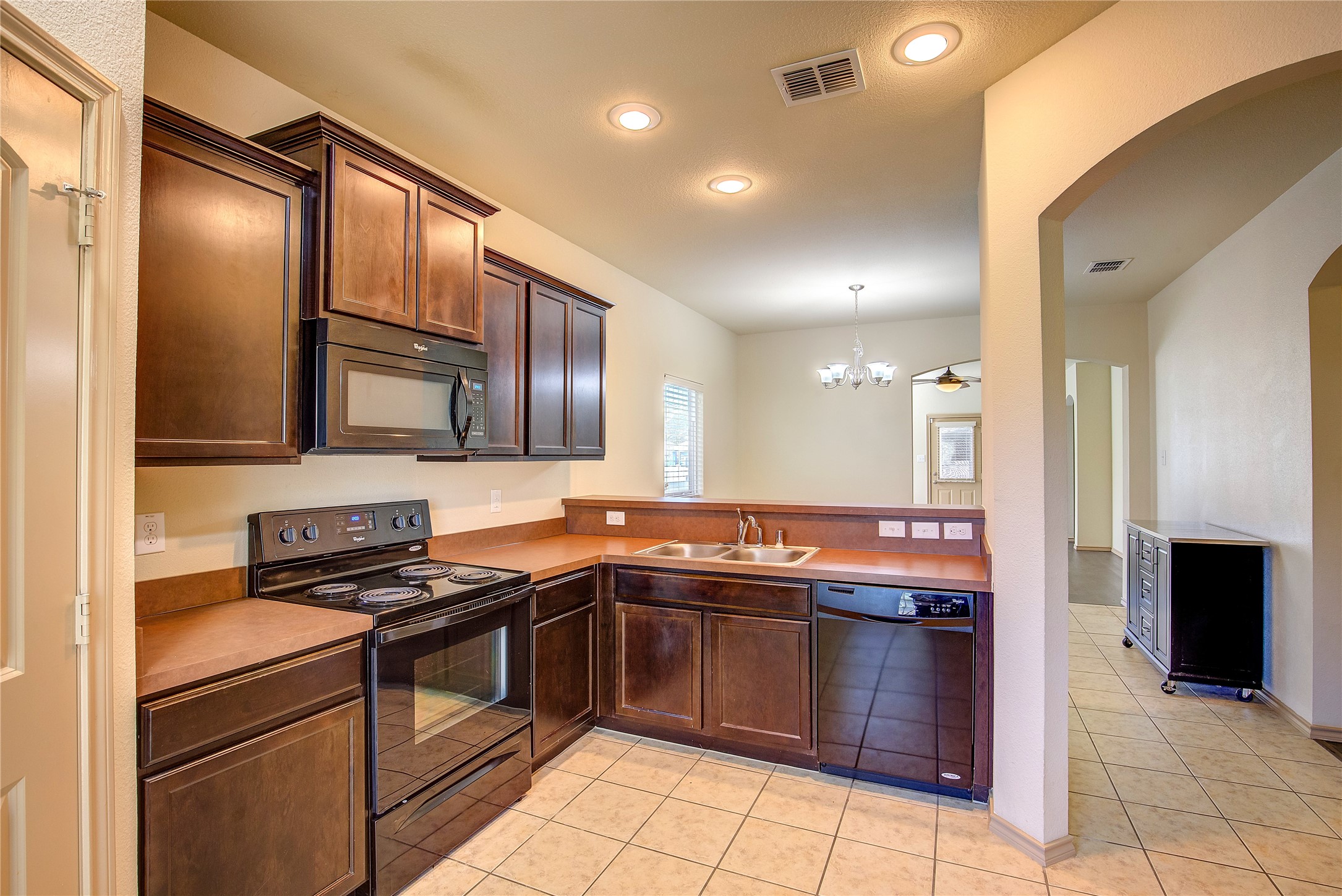 10953 Caldwell Lane Fort Worth TX 76179