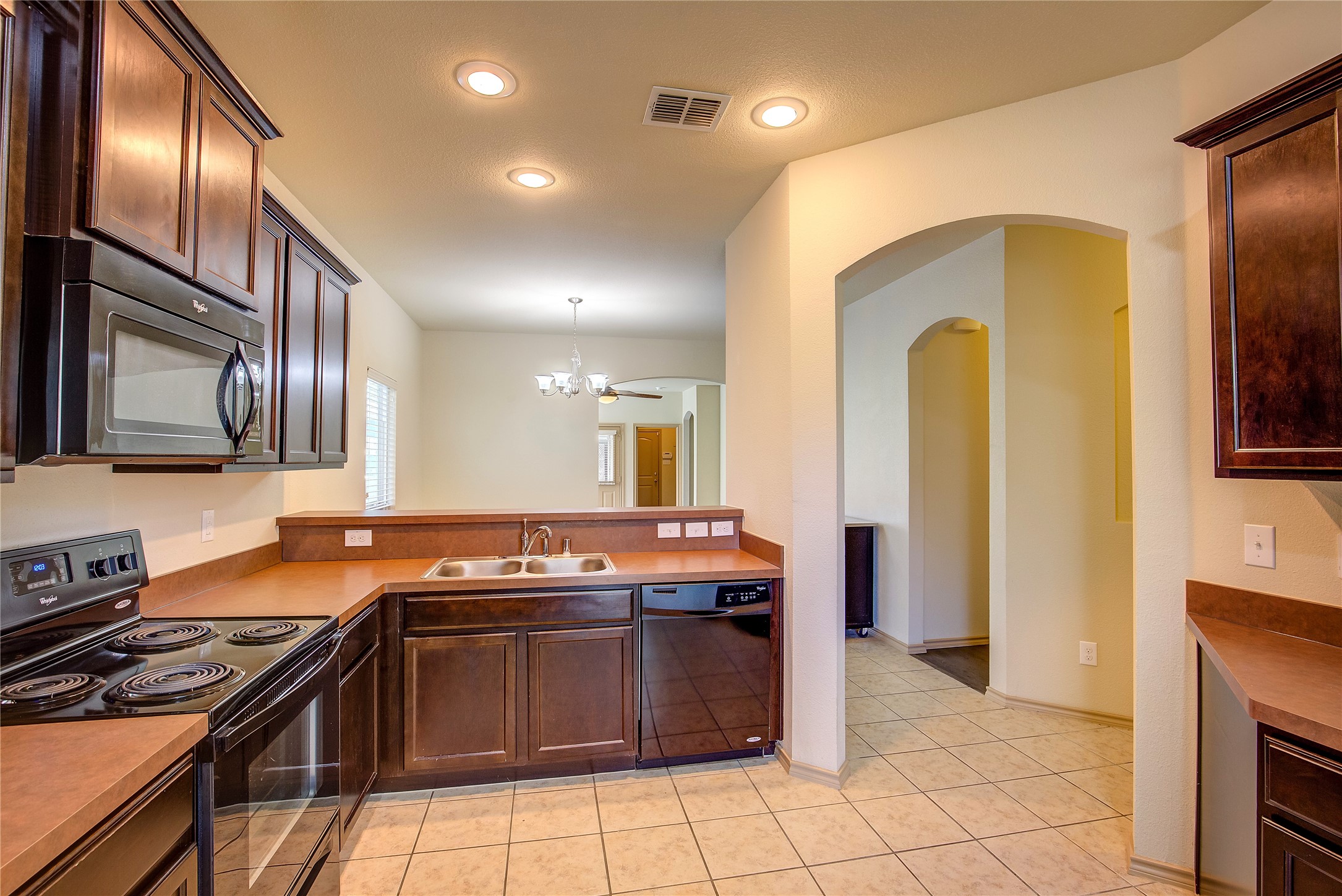 10953 Caldwell Lane Fort Worth TX 76179