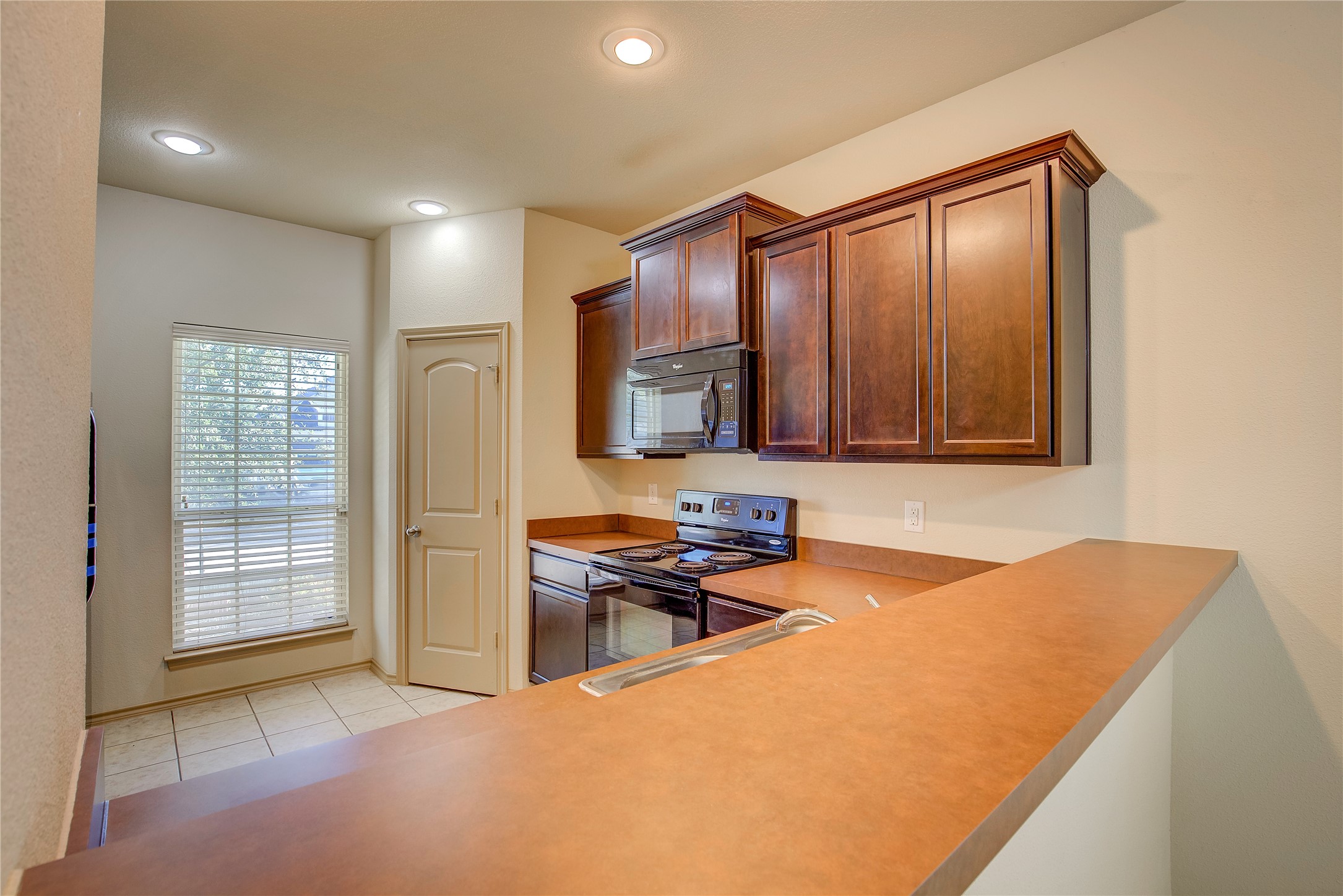10953 Caldwell Lane Fort Worth TX 76179