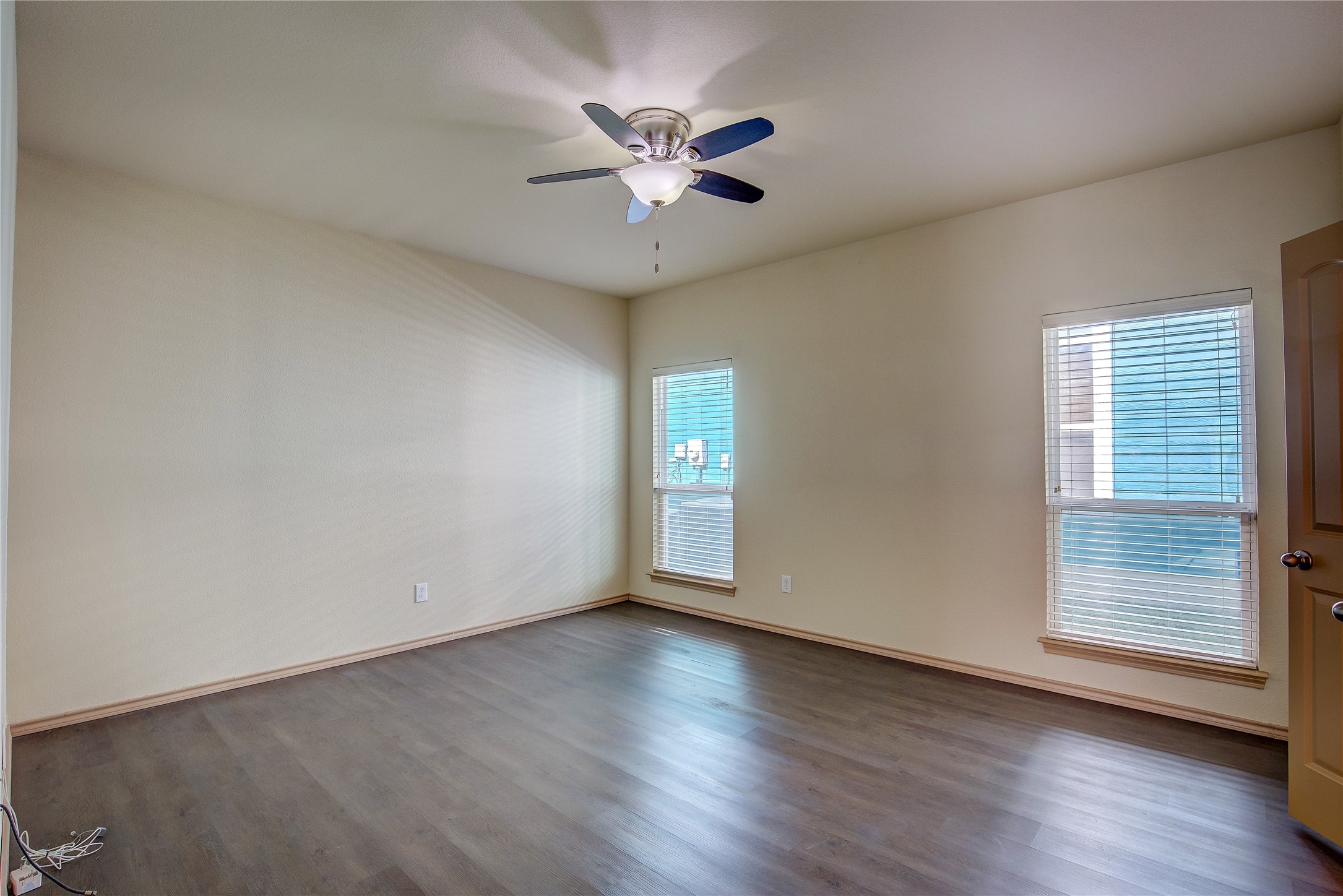 10953 Caldwell Lane Fort Worth TX 76179