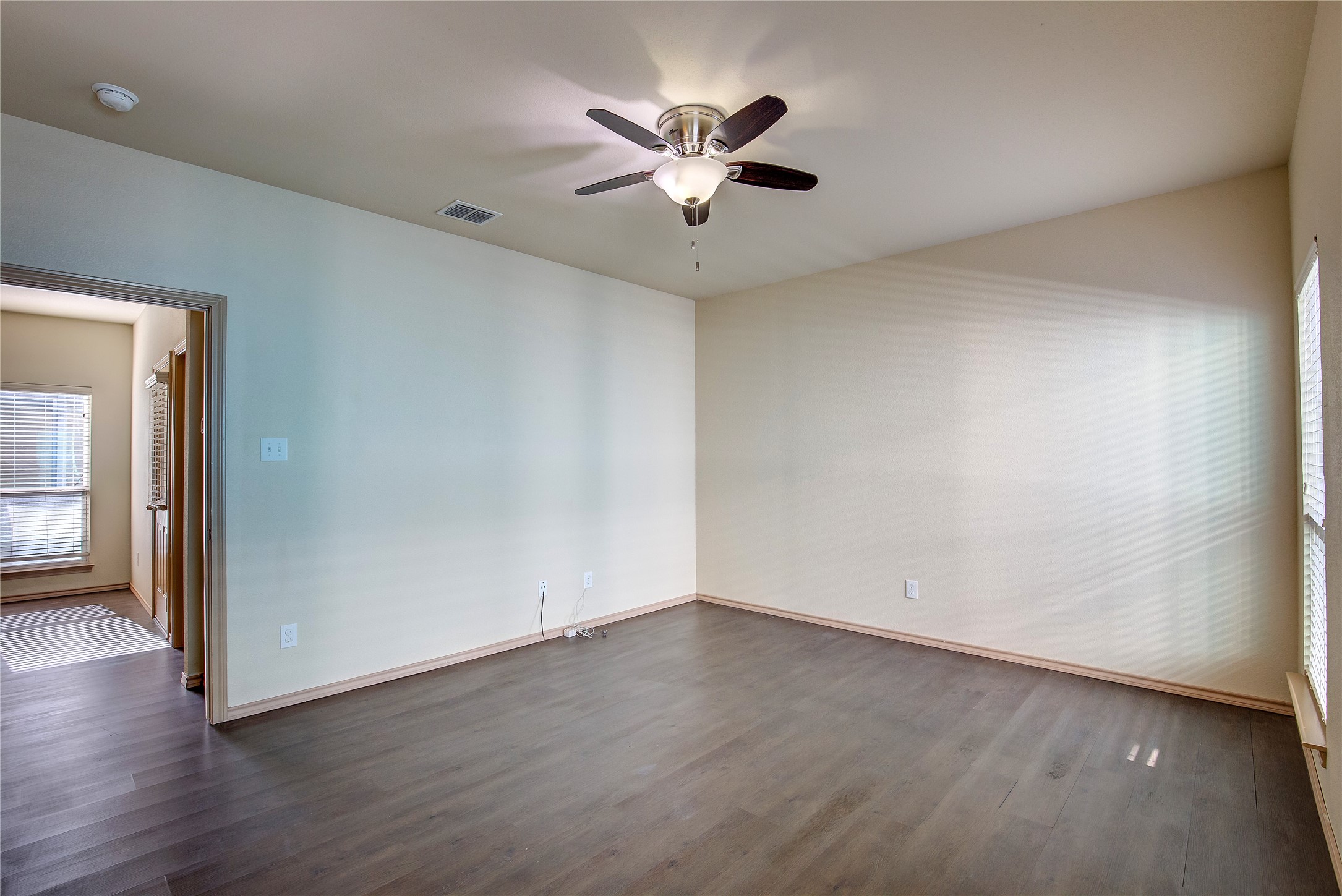 10953 Caldwell Lane Fort Worth TX 76179
