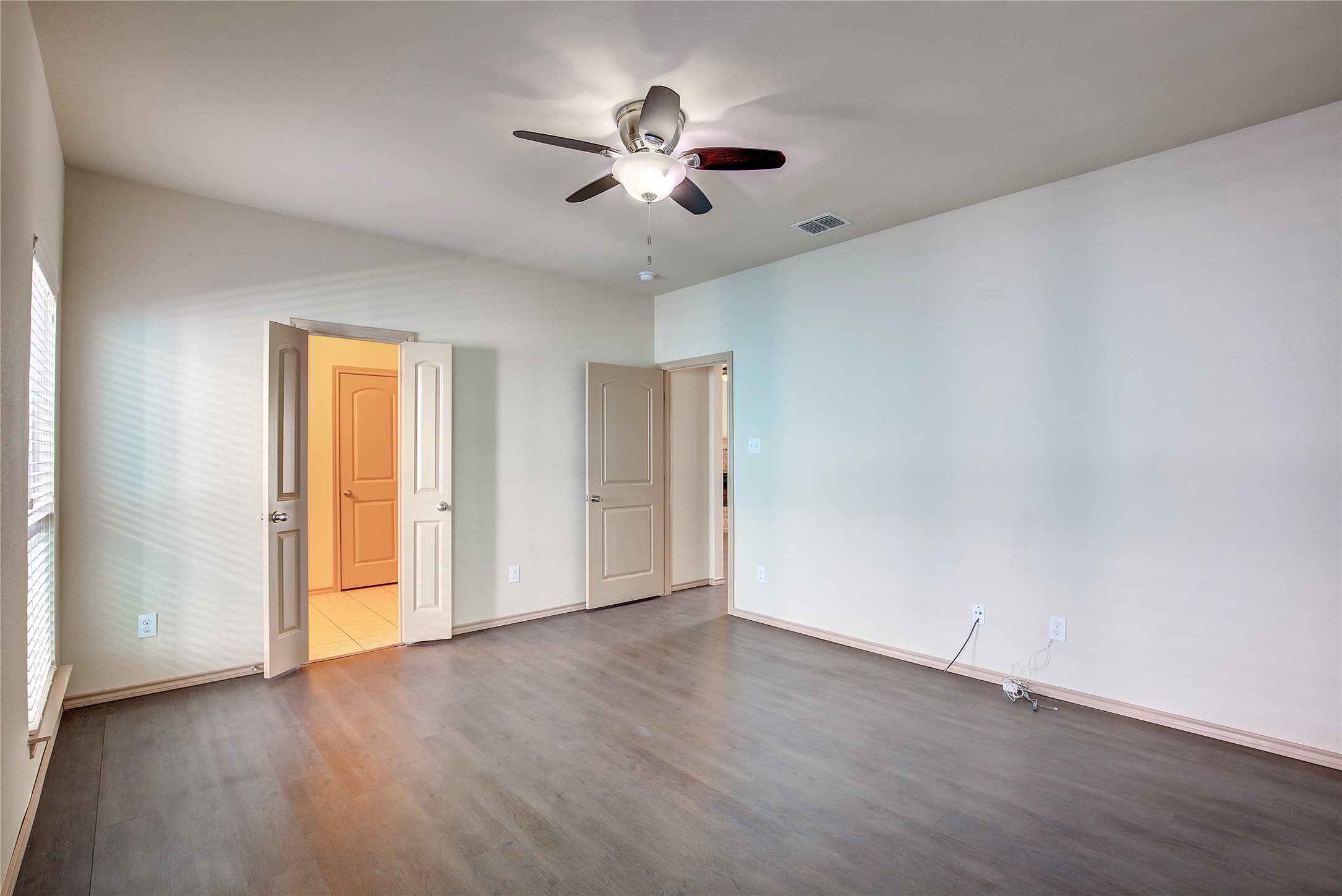 10953 Caldwell Lane Fort Worth TX 76179
