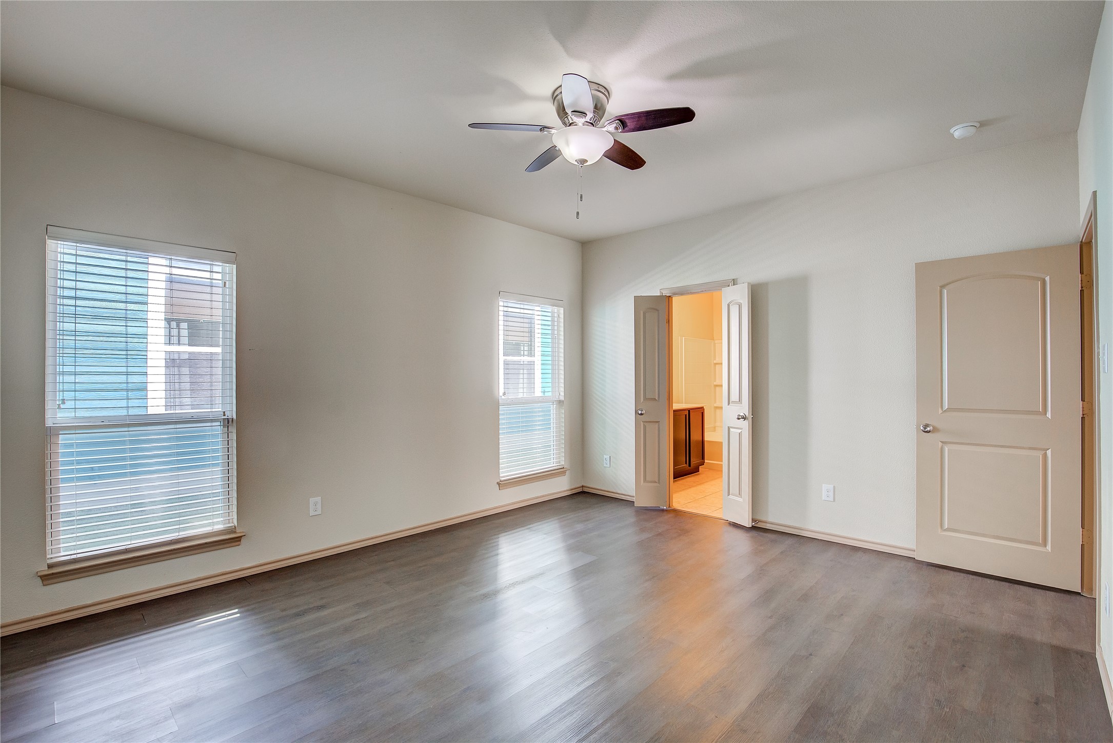 10953 Caldwell Lane Fort Worth TX 76179