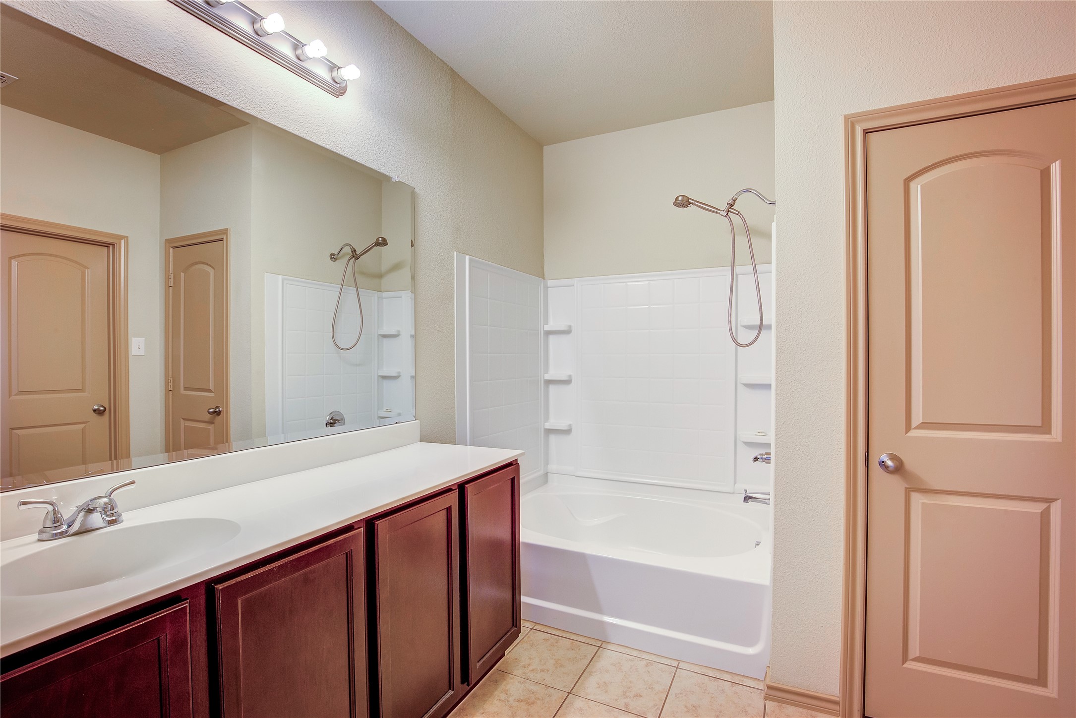 10953 Caldwell Lane Fort Worth TX 76179