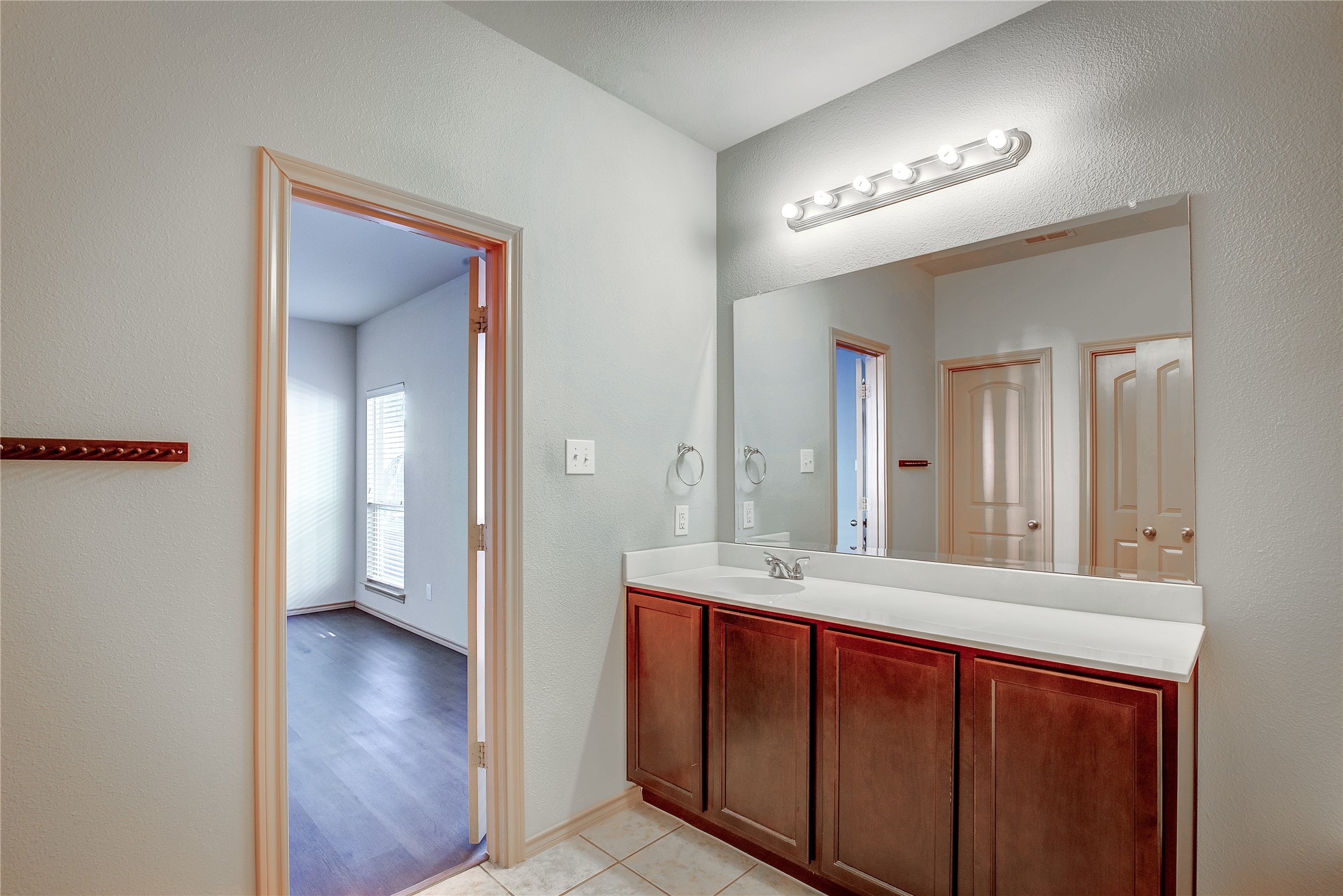 10953 Caldwell Lane Fort Worth TX 76179
