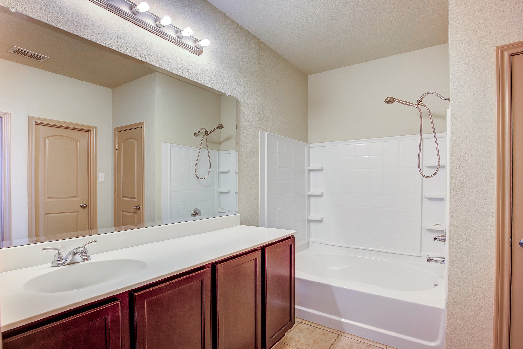 10953 Caldwell Lane Fort Worth TX 76179