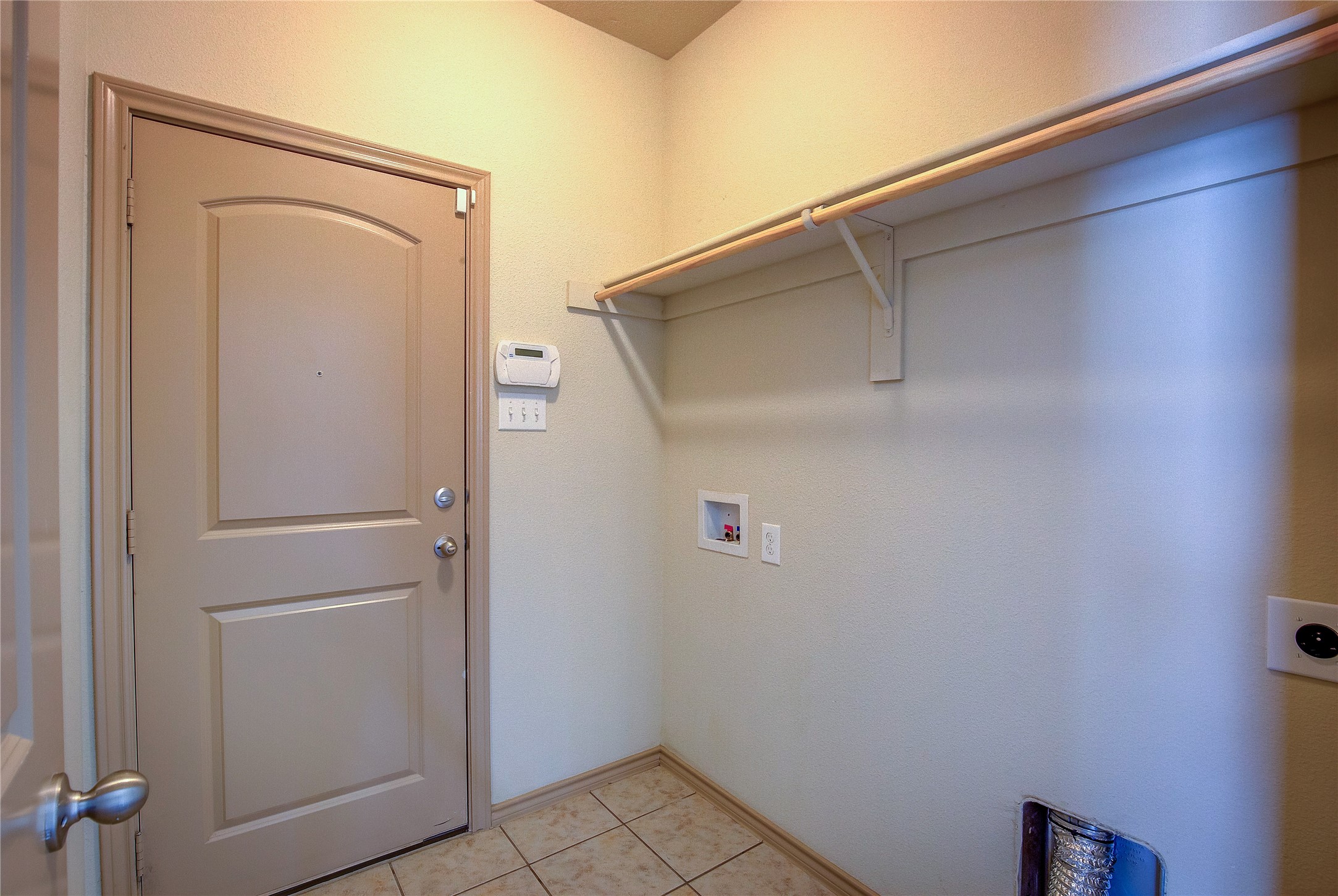 10953 Caldwell Lane Fort Worth TX 76179