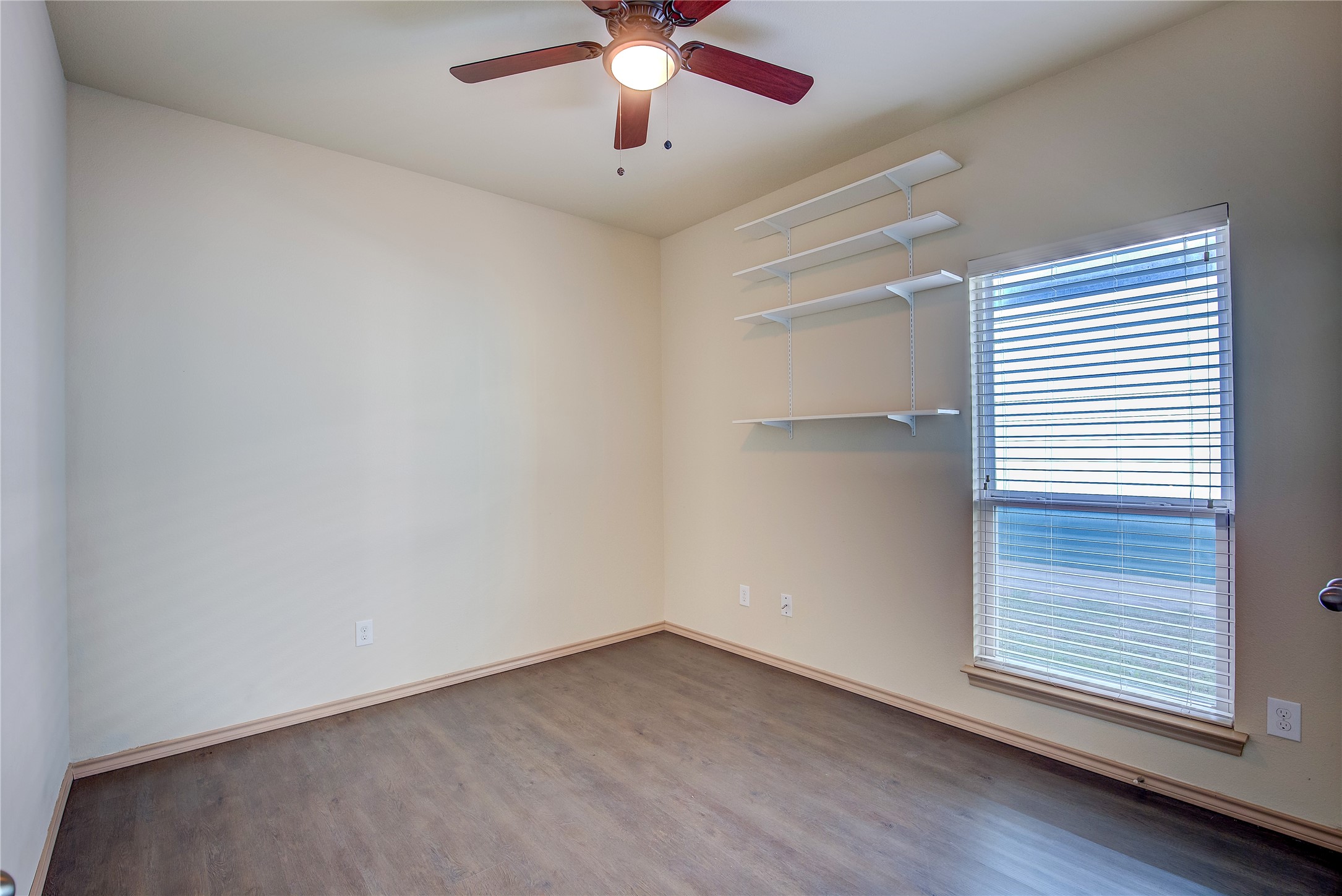 10953 Caldwell Lane Fort Worth TX 76179