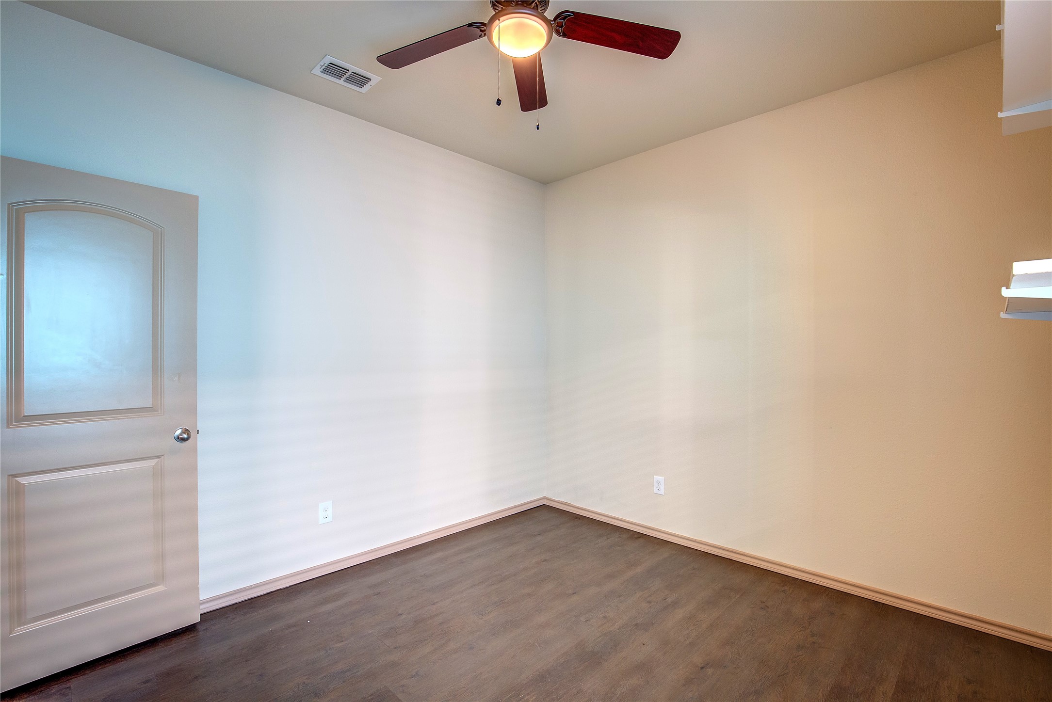 10953 Caldwell Lane Fort Worth TX 76179