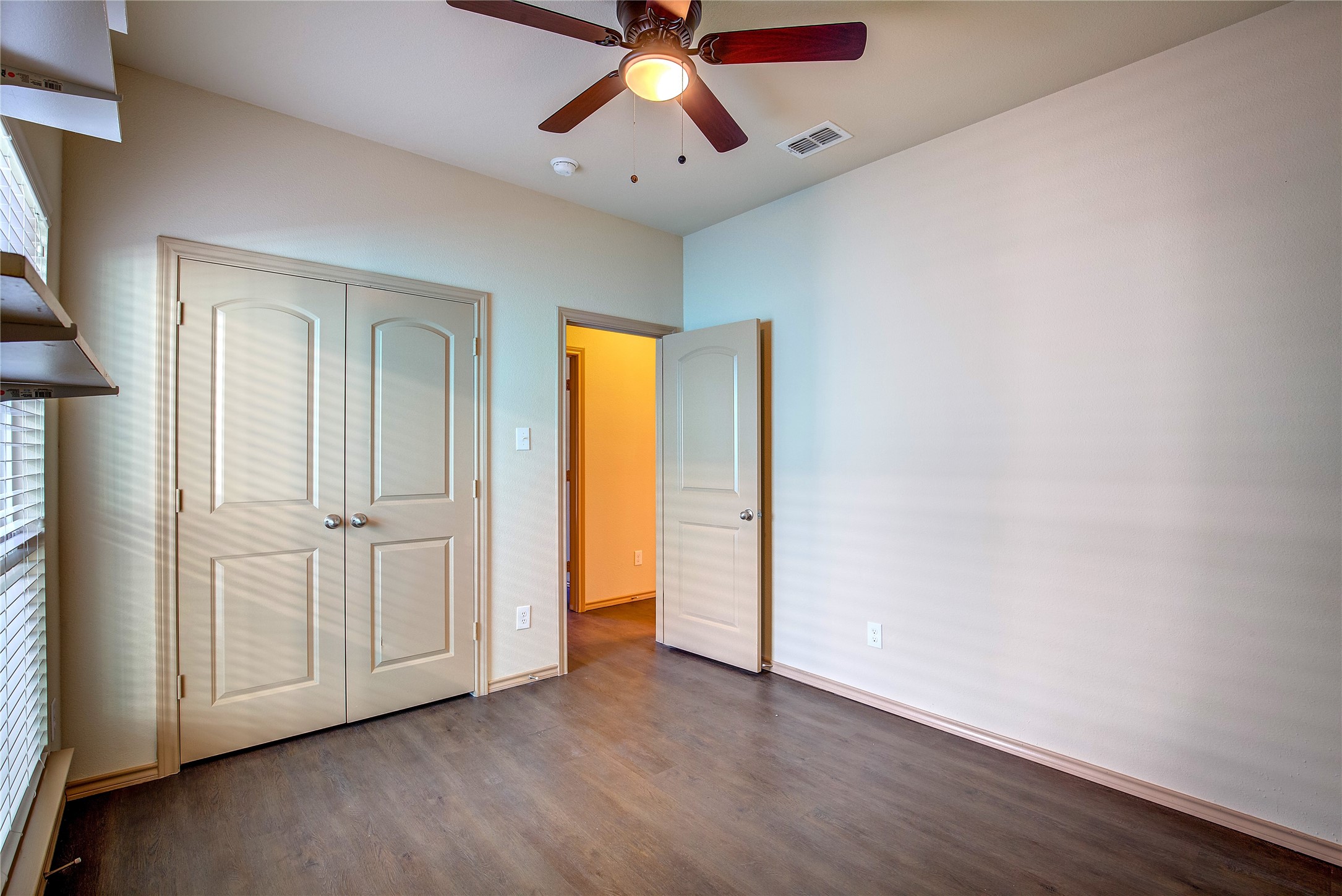 10953 Caldwell Lane Fort Worth TX 76179