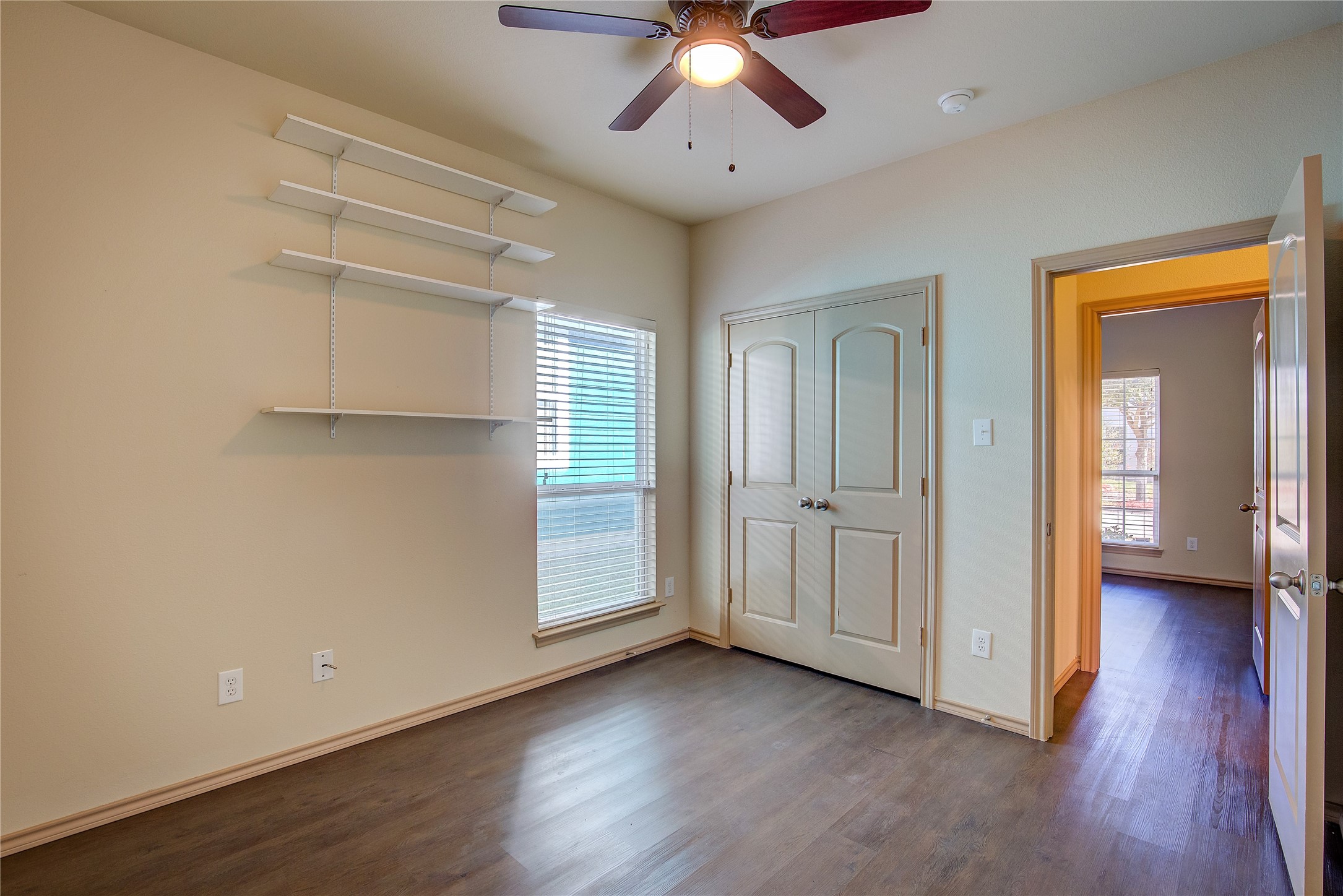 10953 Caldwell Lane Fort Worth TX 76179