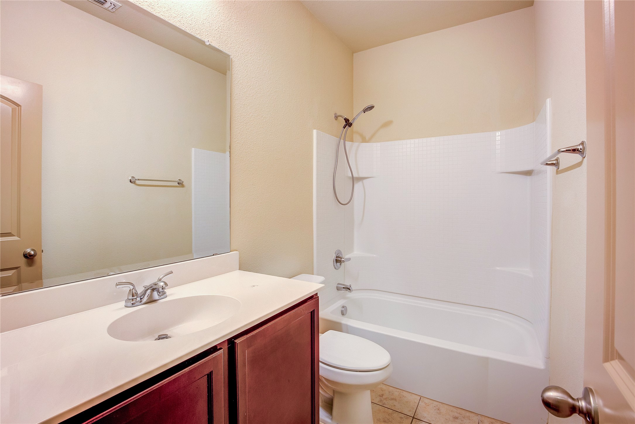 10953 Caldwell Lane Fort Worth TX 76179