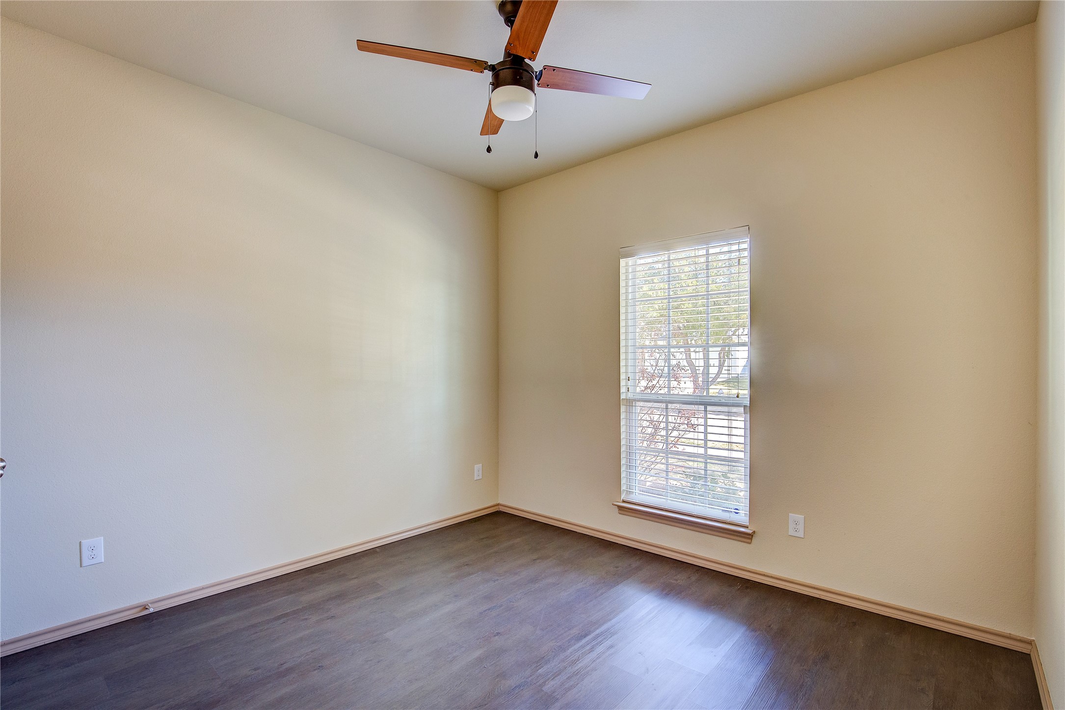 10953 Caldwell Lane Fort Worth TX 76179