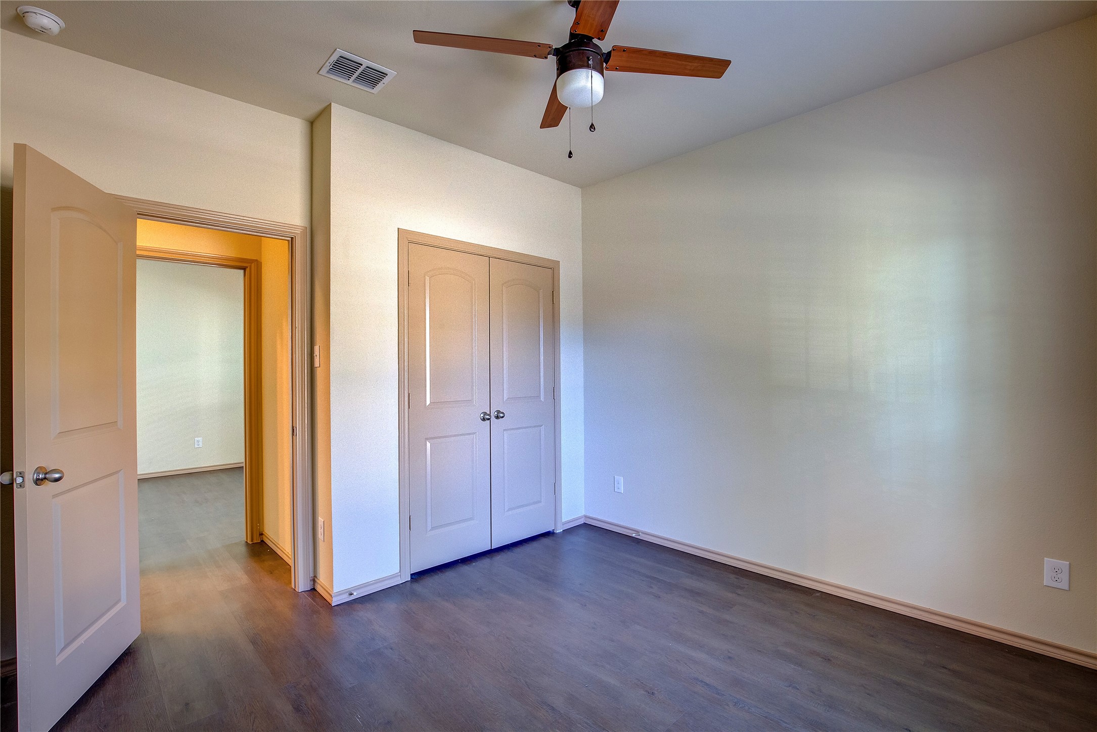 10953 Caldwell Lane Fort Worth TX 76179