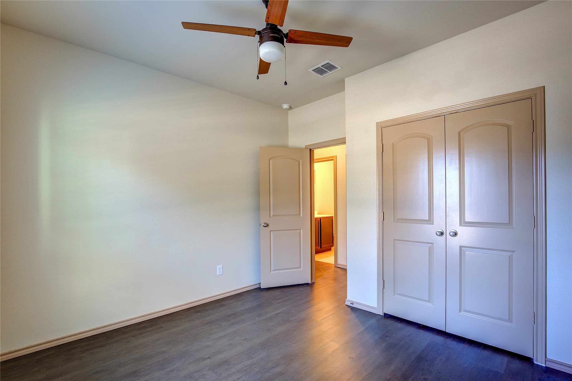 10953 Caldwell Lane Fort Worth TX 76179