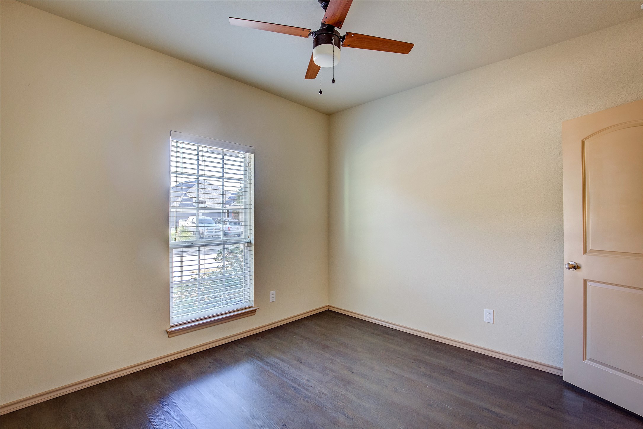 10953 Caldwell Lane Fort Worth TX 76179