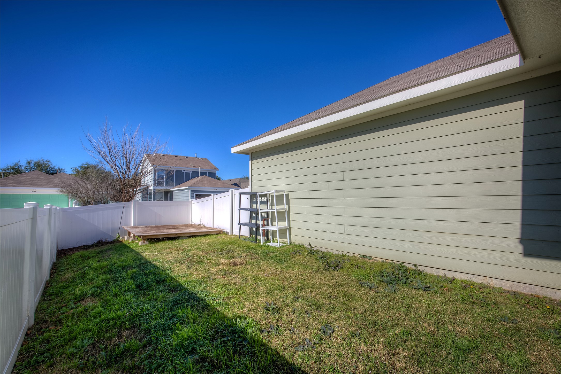 10953 Caldwell Lane Fort Worth TX 76179