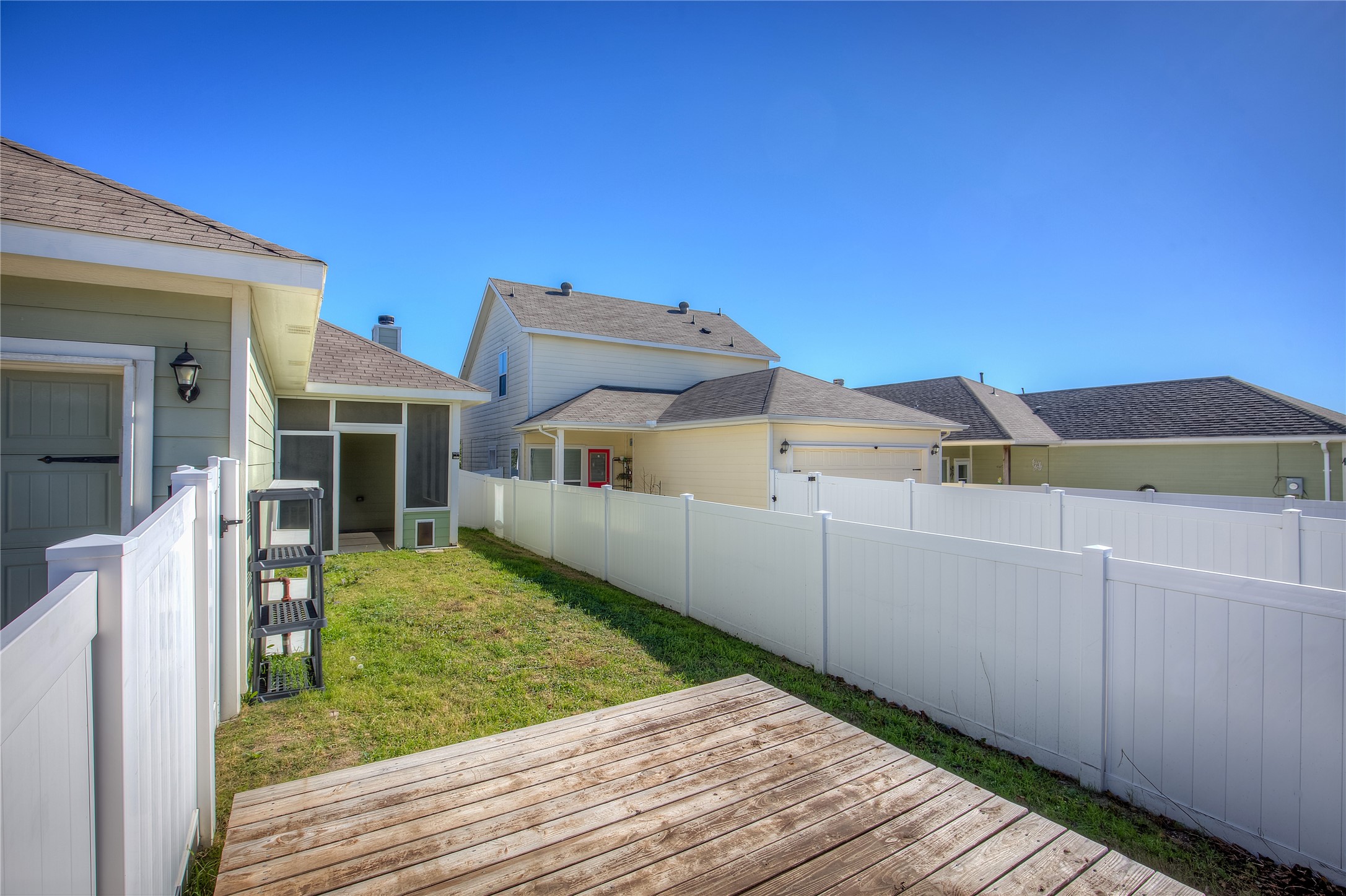10953 Caldwell Lane Fort Worth TX 76179