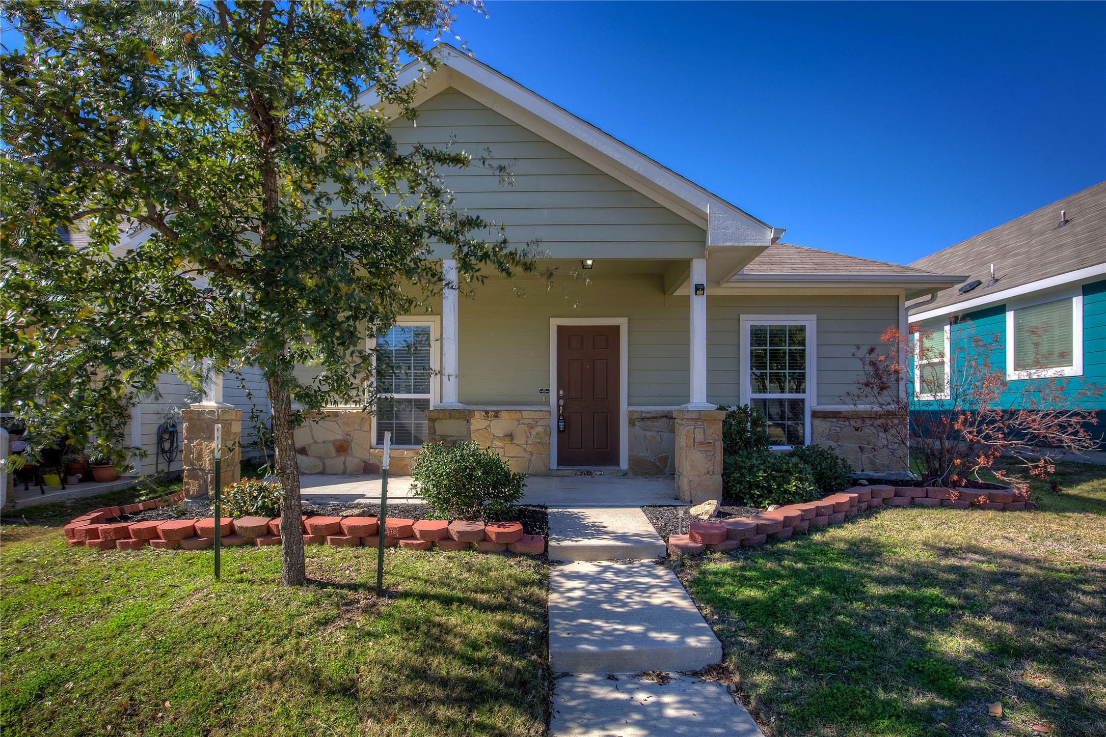 10953 Caldwell Lane Fort Worth TX 76179